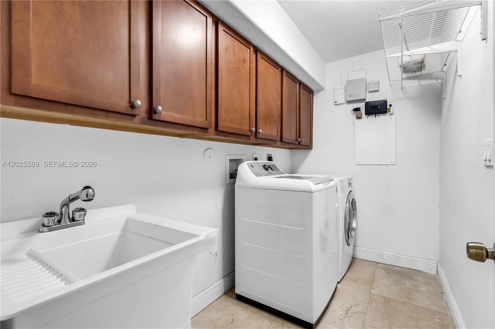 Property photo 58
