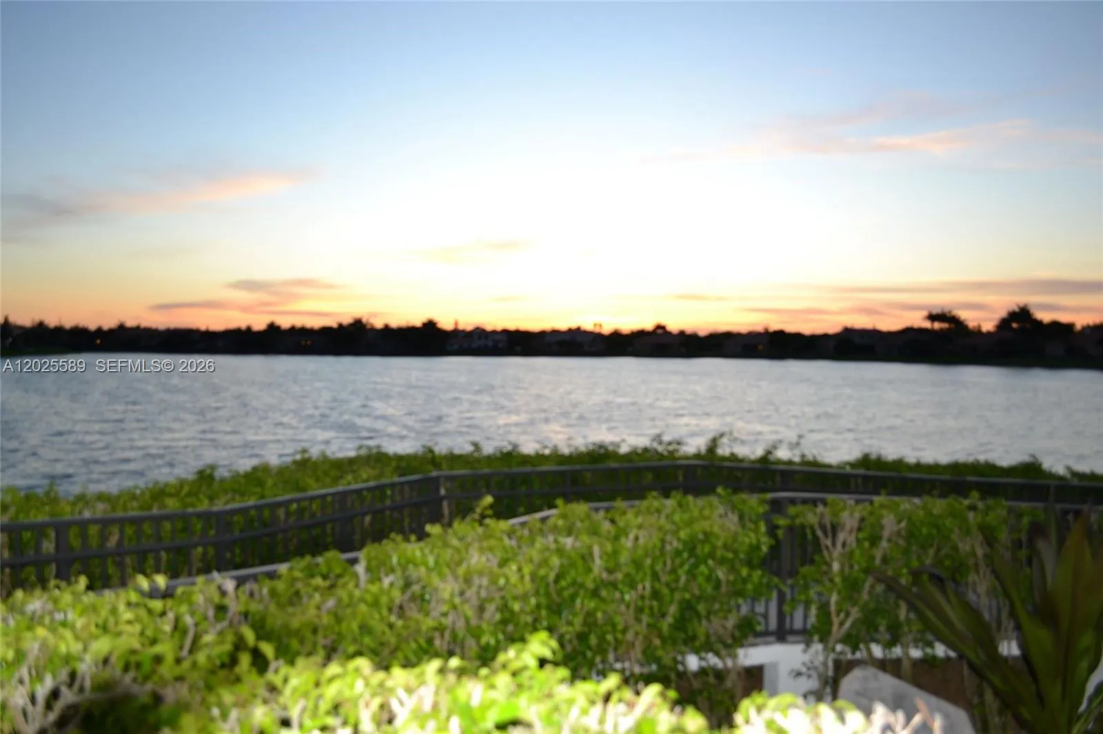 Property photo 83