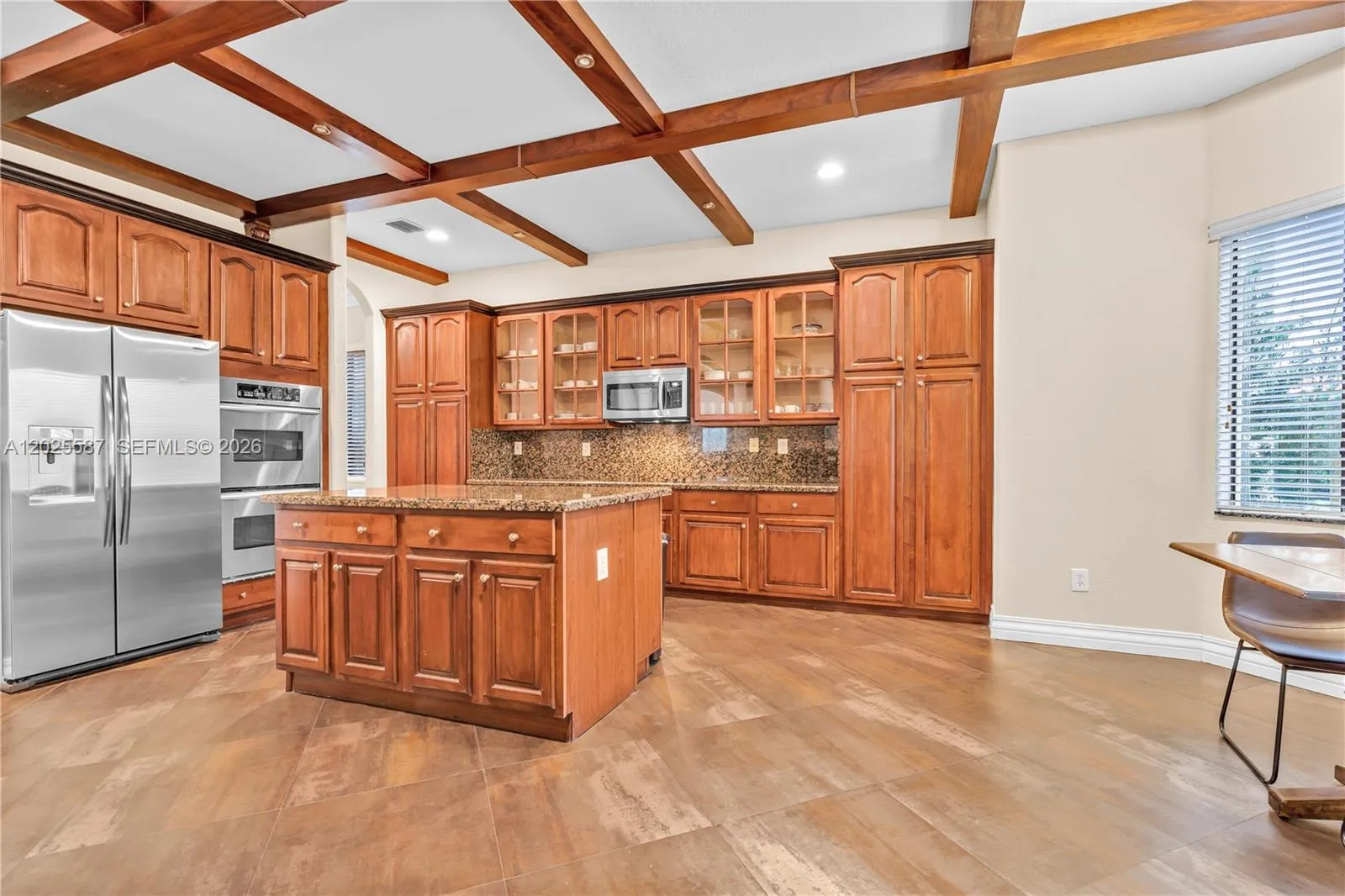 Property photo 20