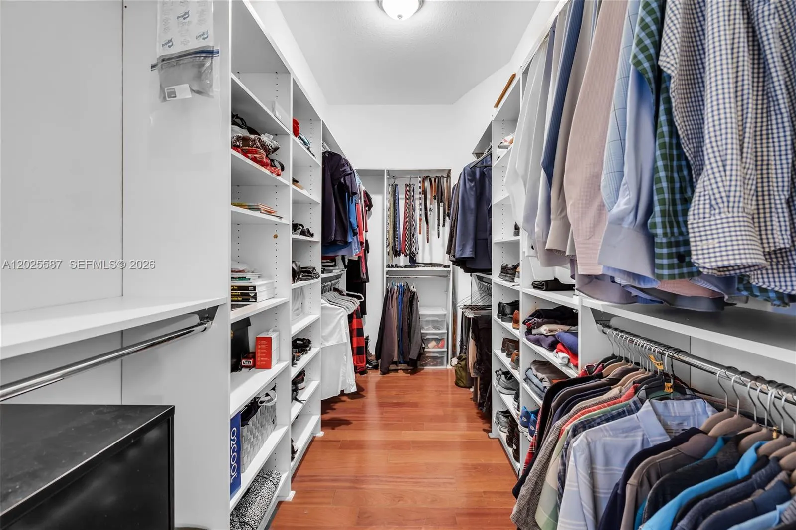 Property photo 29