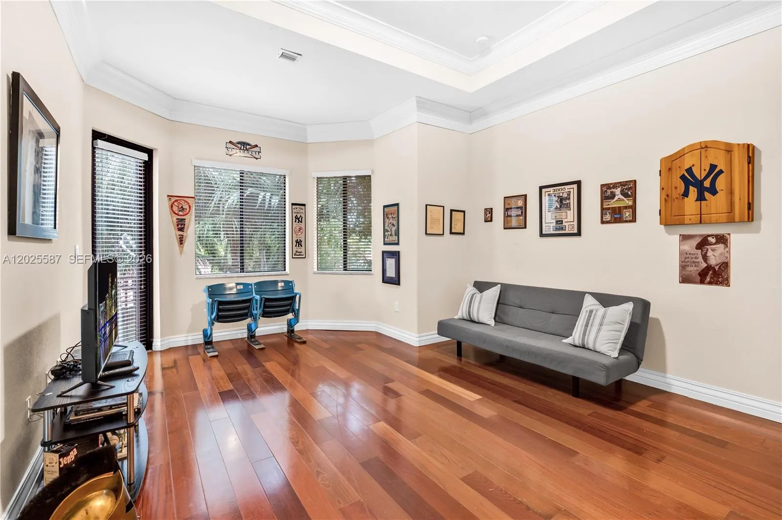 Property photo 38