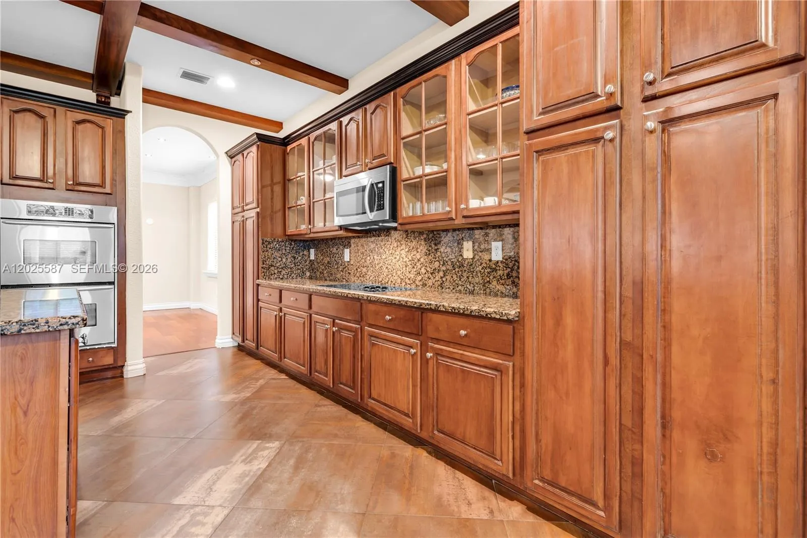 Property photo 22