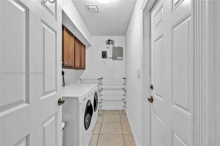 Laundry​​‌​​​​‌​​‌‌​‌‌​​​‌‌​‌​‌​‌​​​‌​​ Room