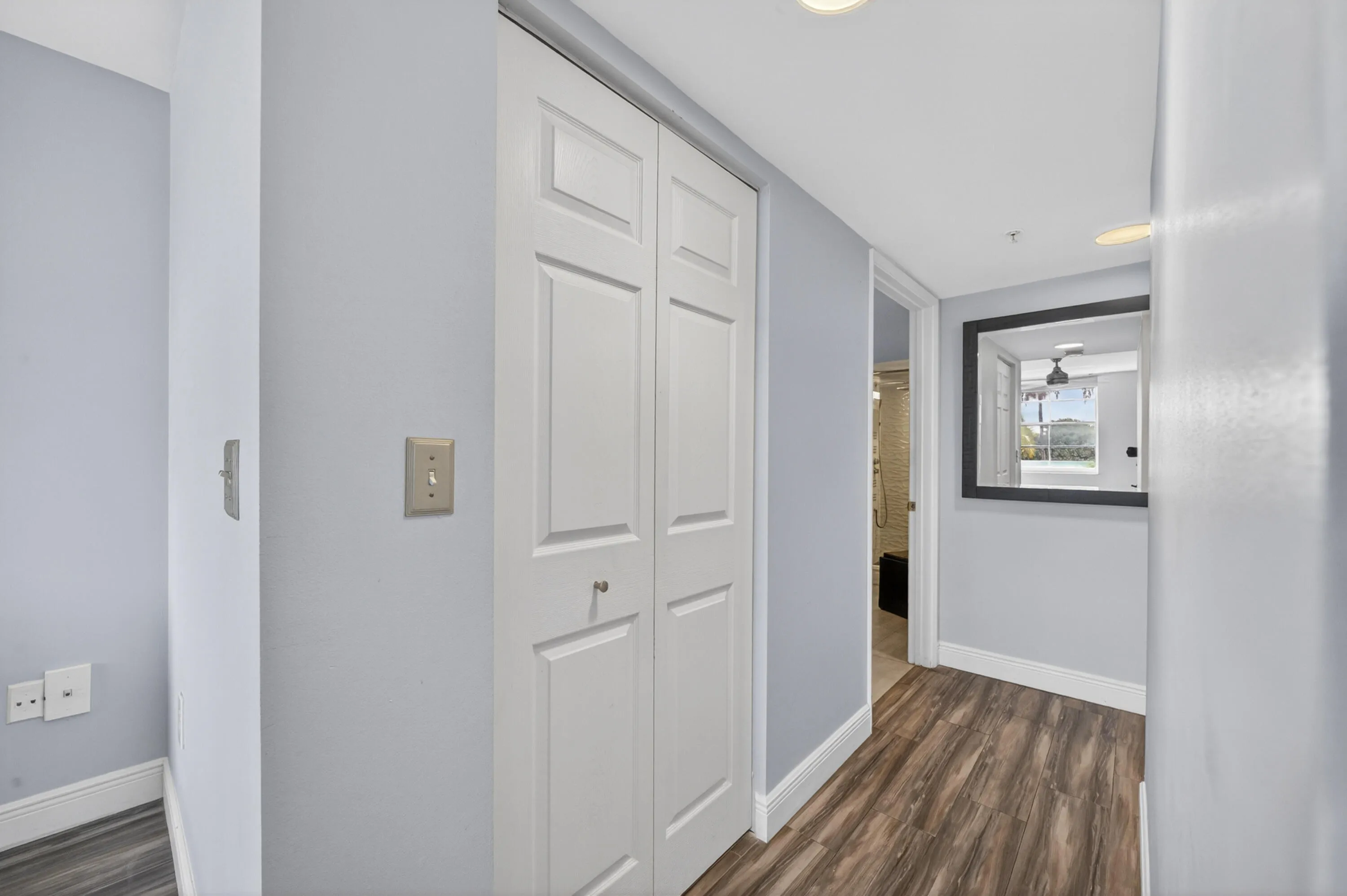 Primary Bedroom Ensuite
