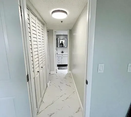 1000026547