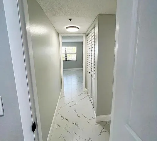 1000026545
