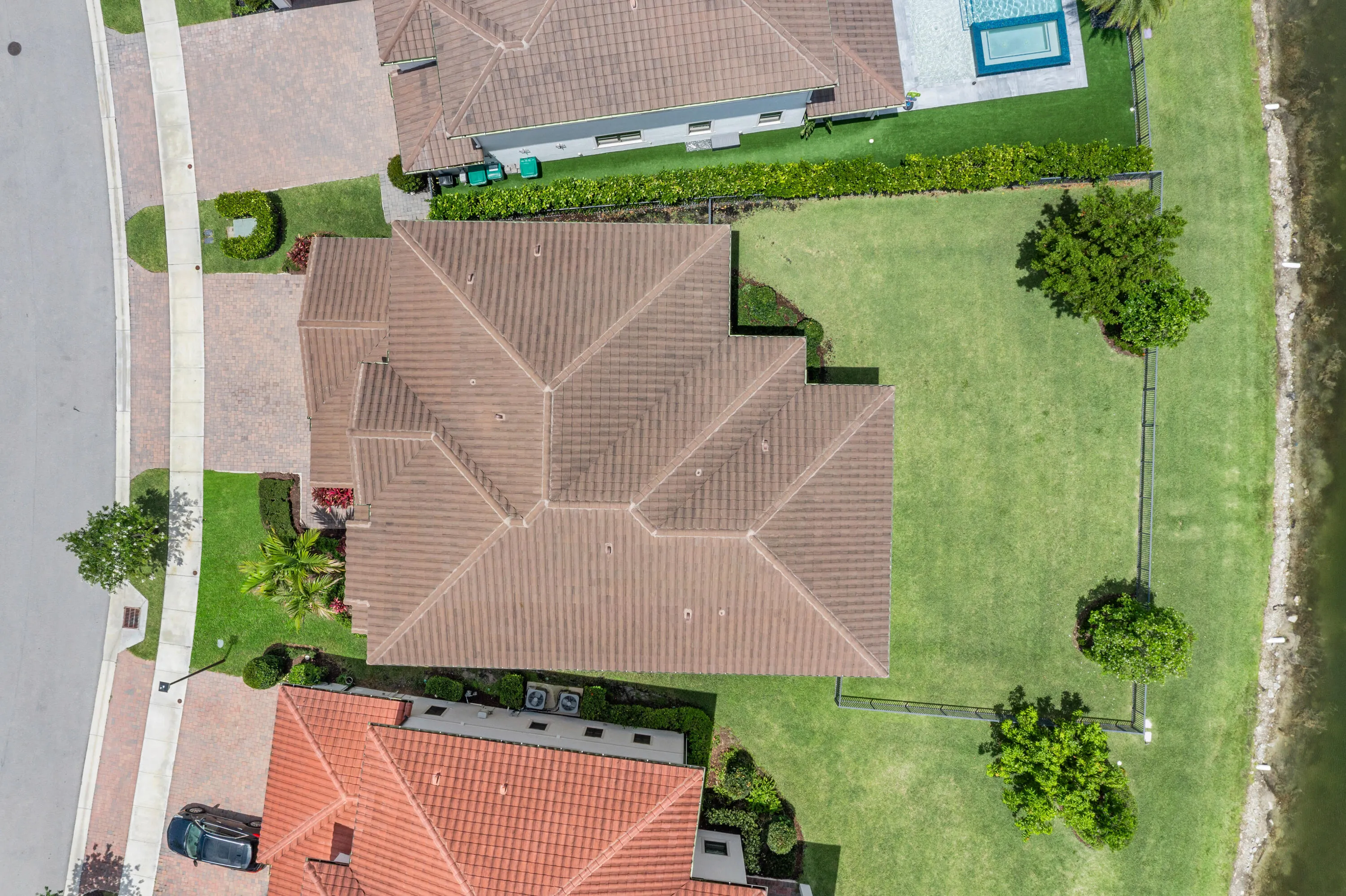 DJI_0238