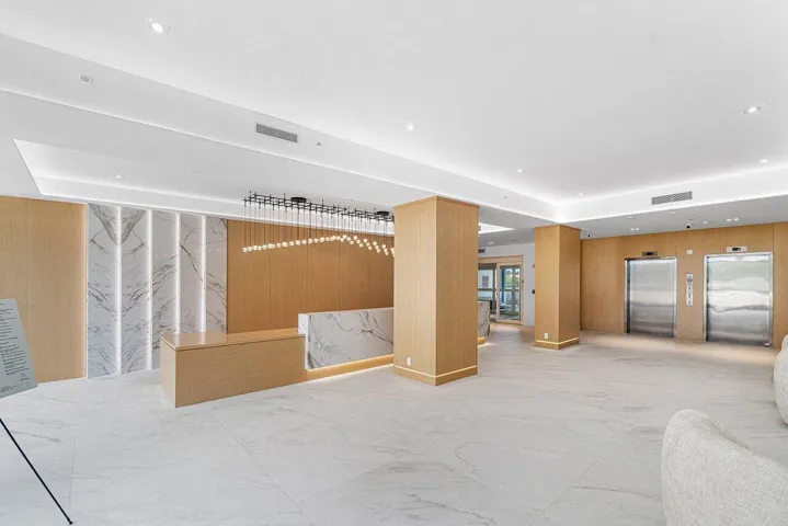 24 HOUR CONCIERGE SERVICES