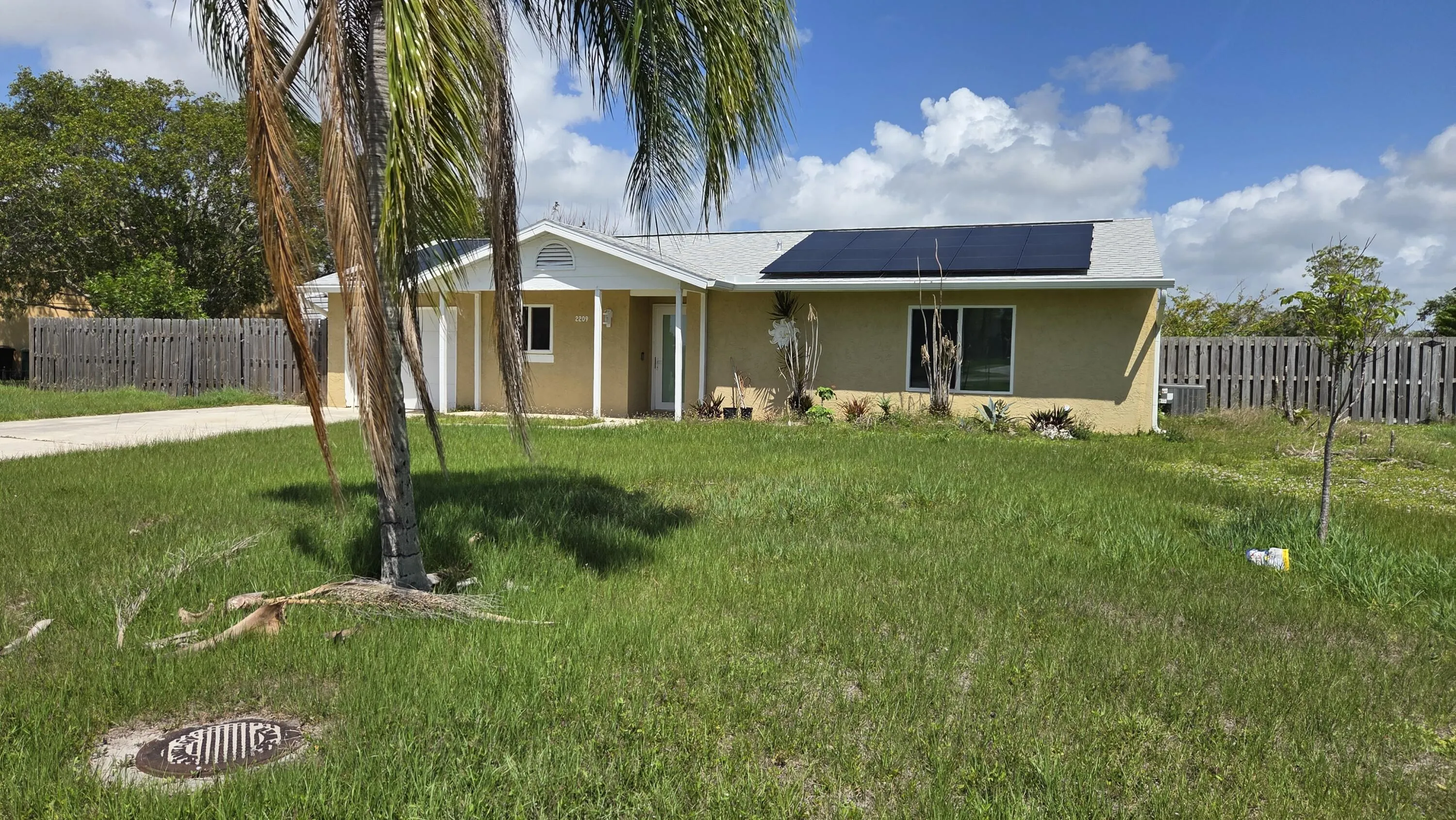 Property photo 17