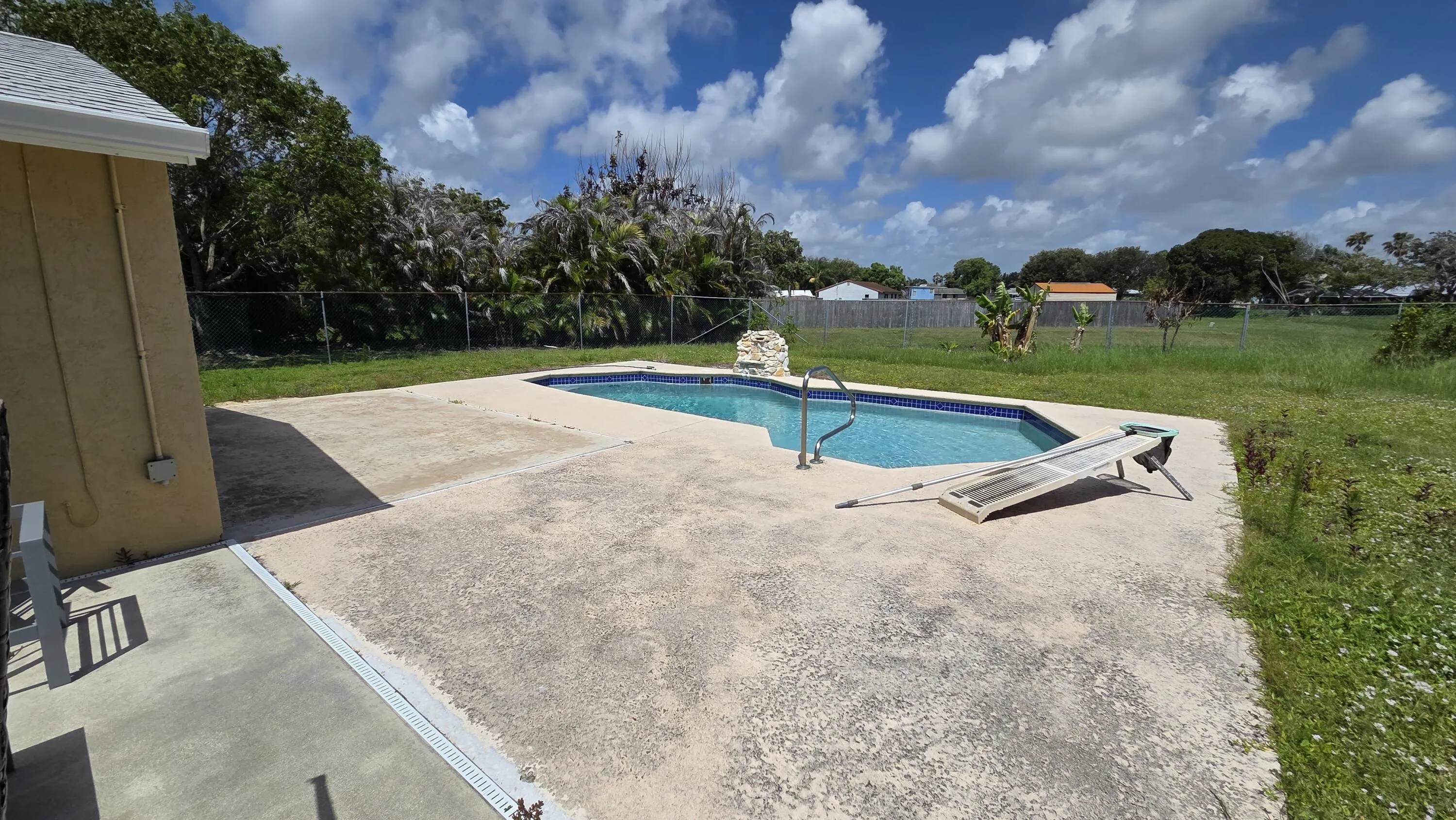 Property photo 20