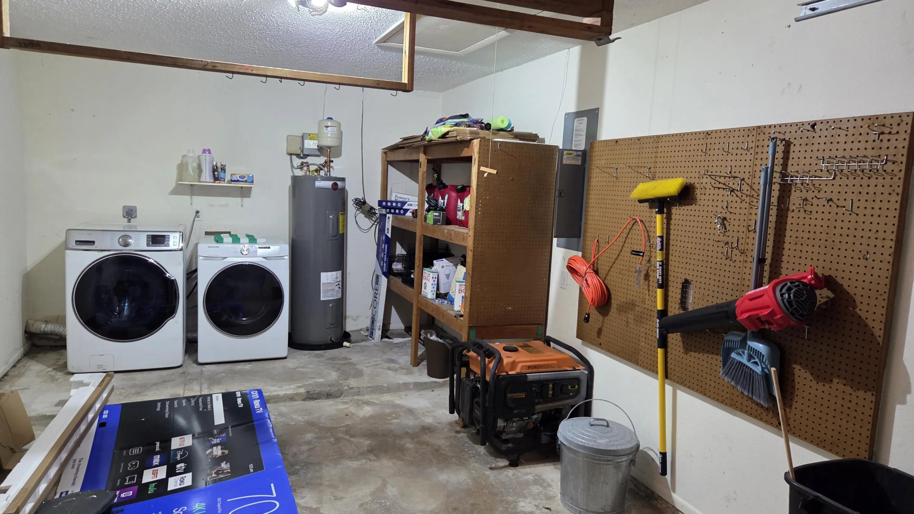 Property photo 18