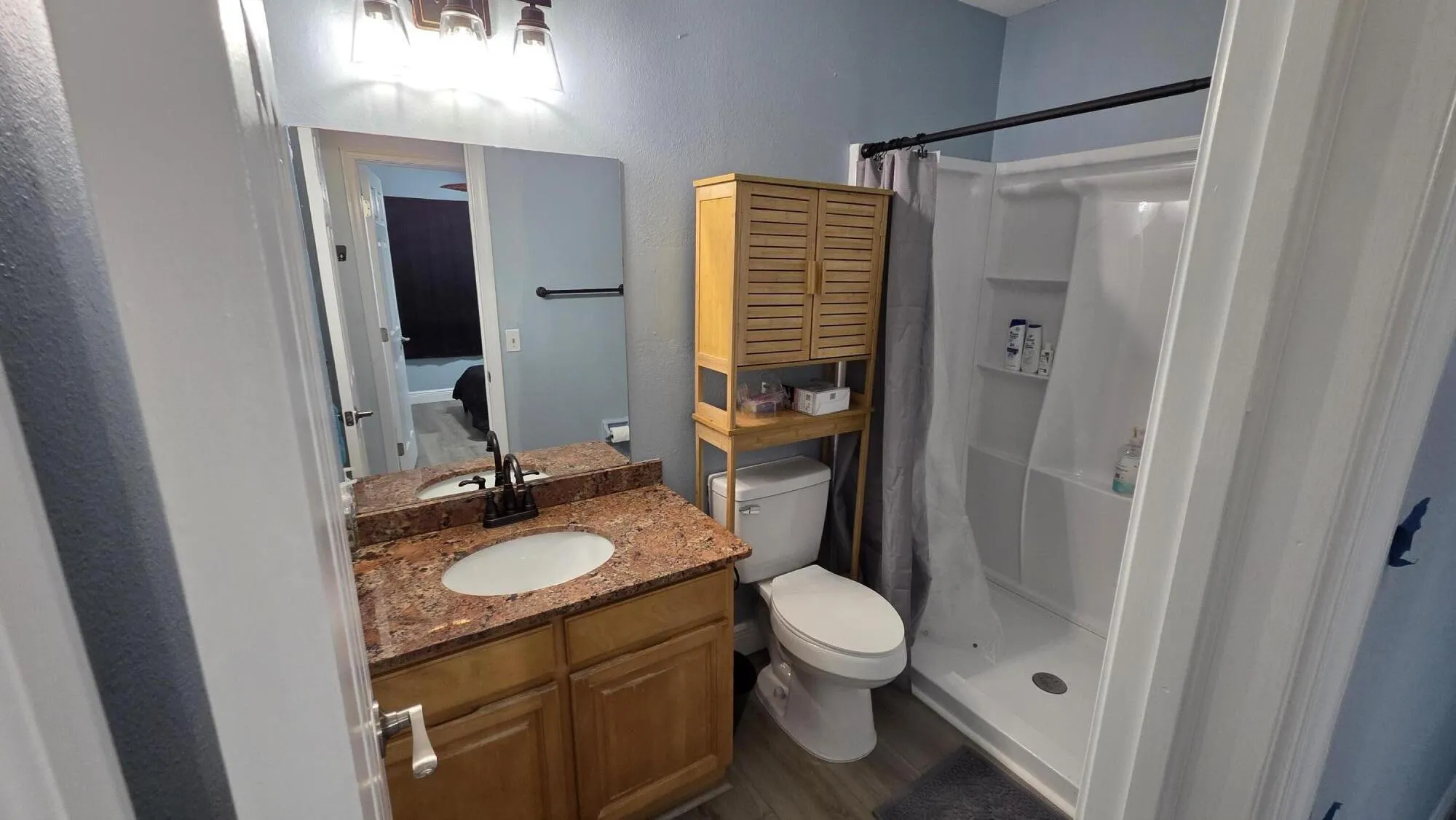 Property photo 12