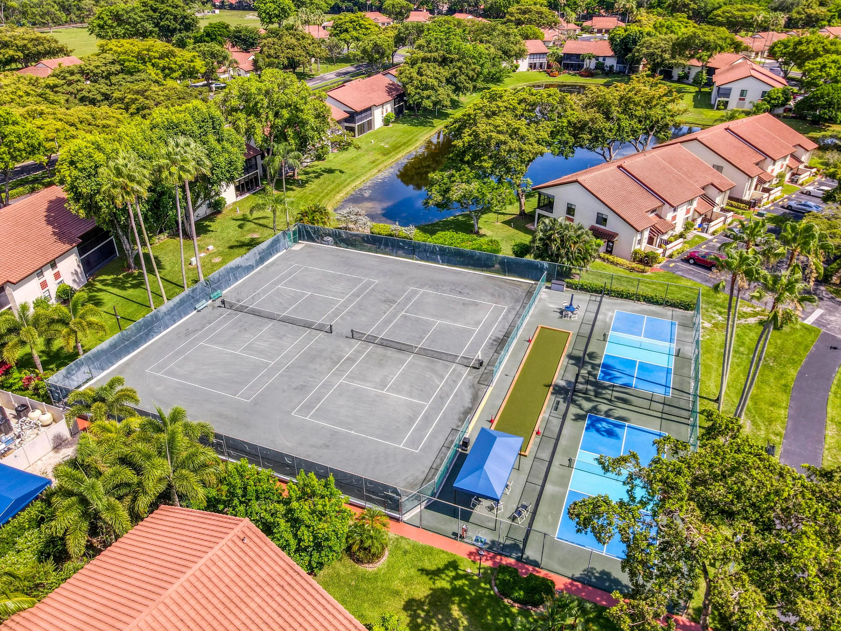 DJI_0124