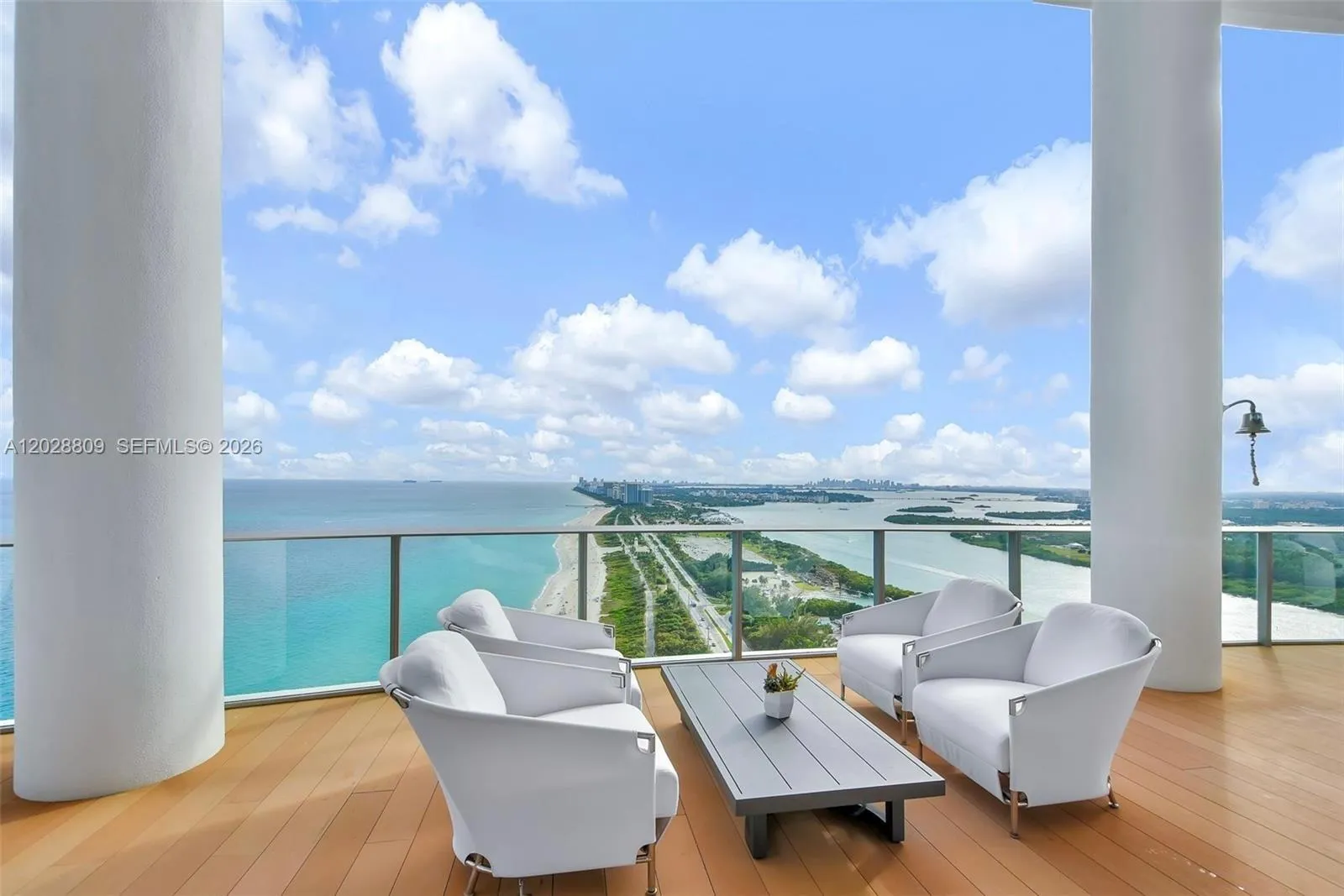Property photo 60