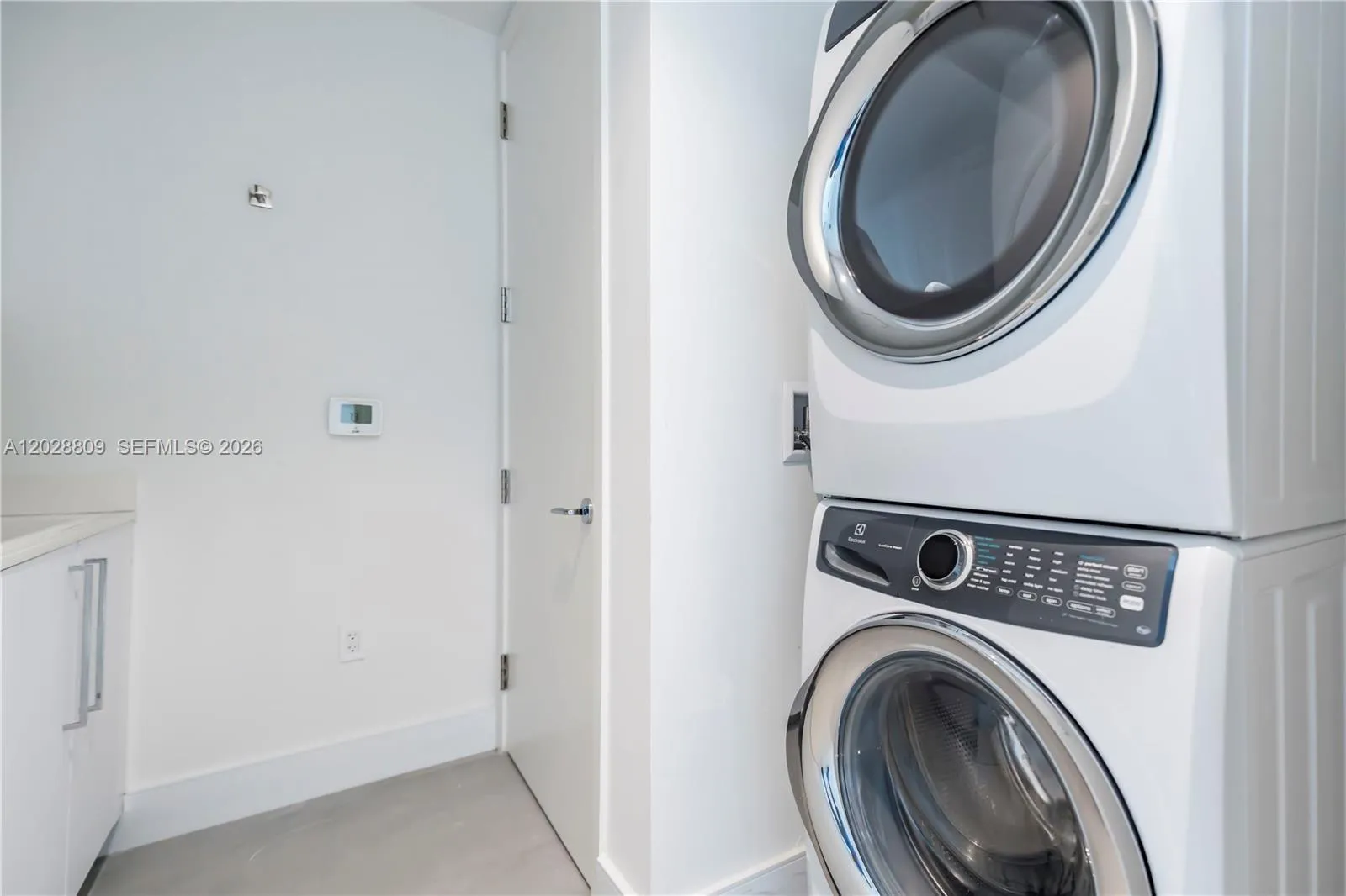 Property photo 49