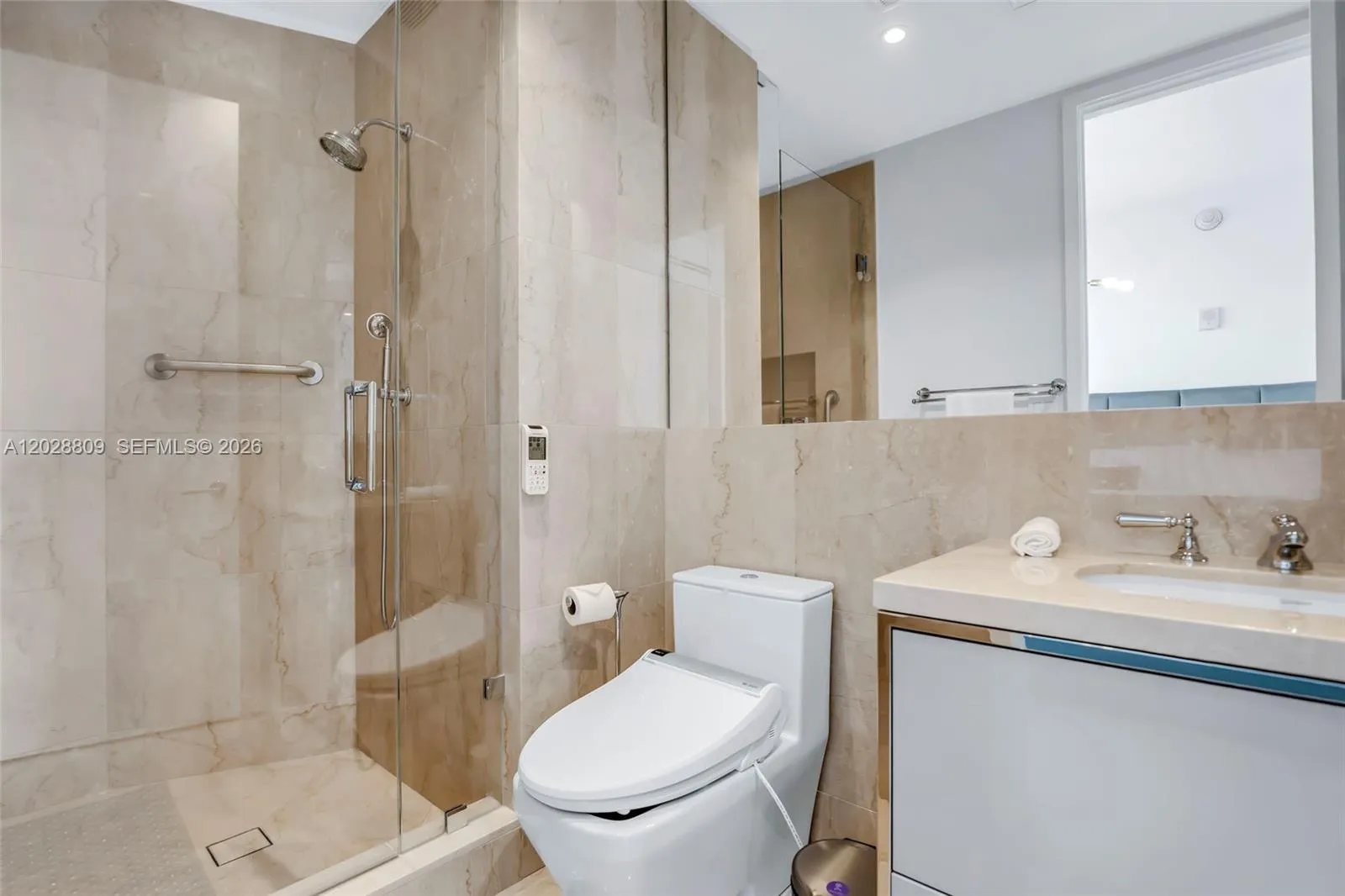 Property photo 45