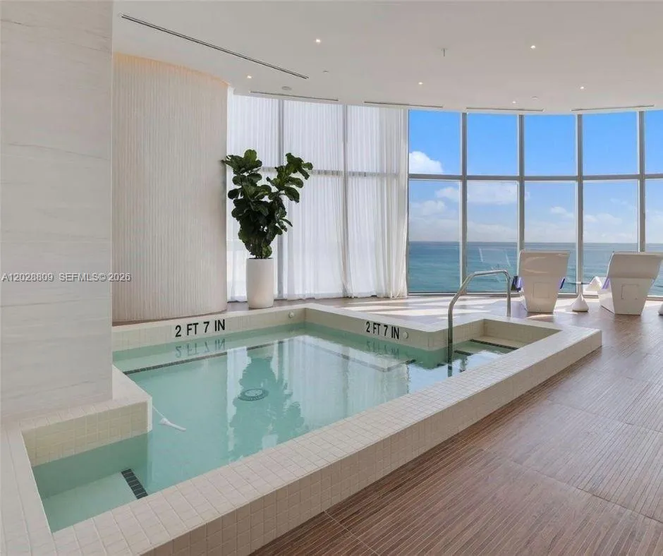 Property photo 106