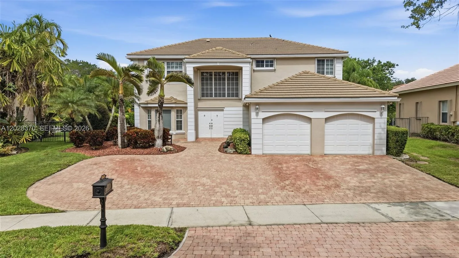 Property photo 39