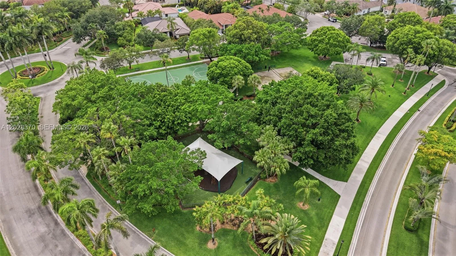 Property photo 41