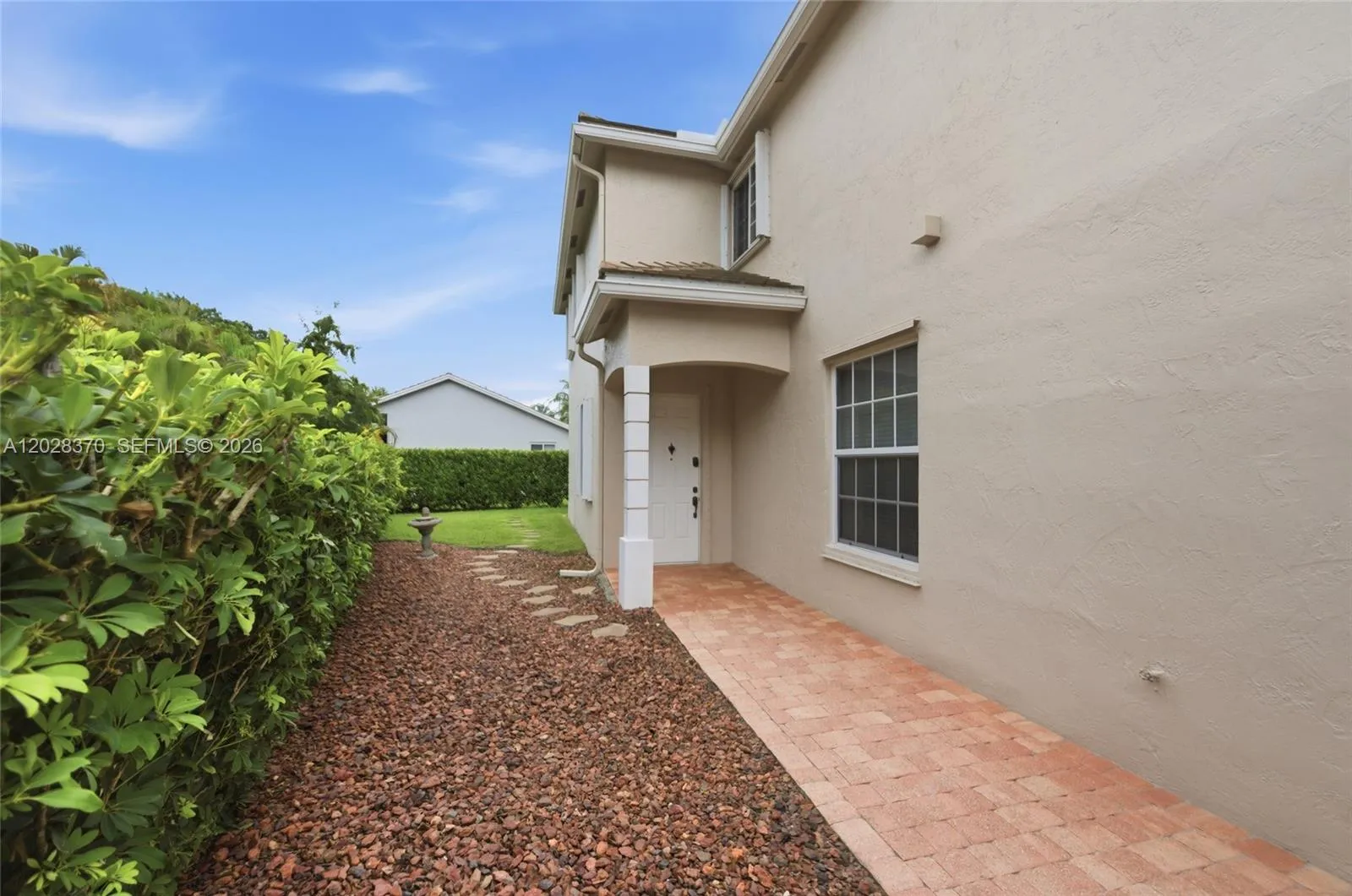 Property photo 20