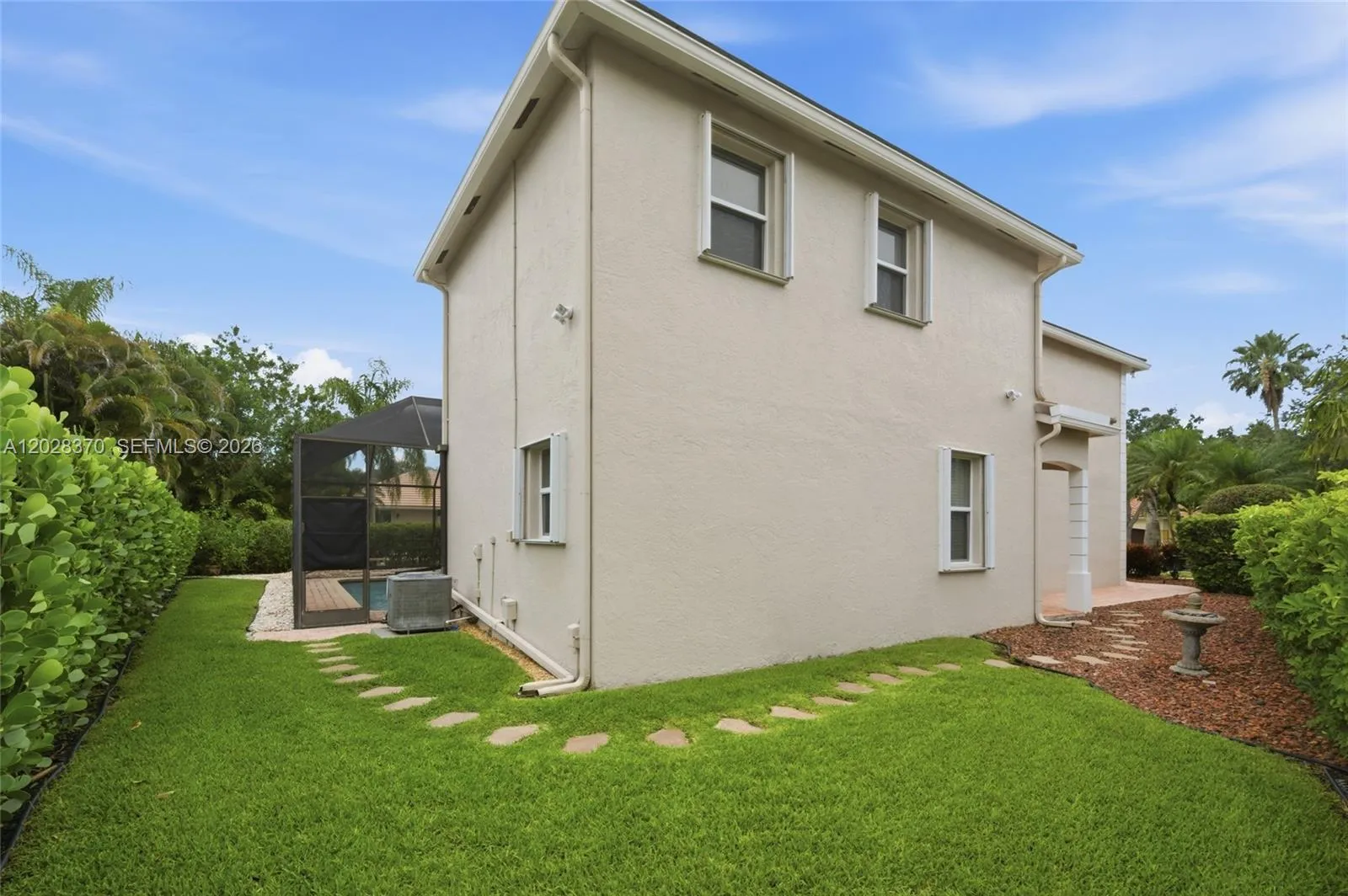 Property photo 39