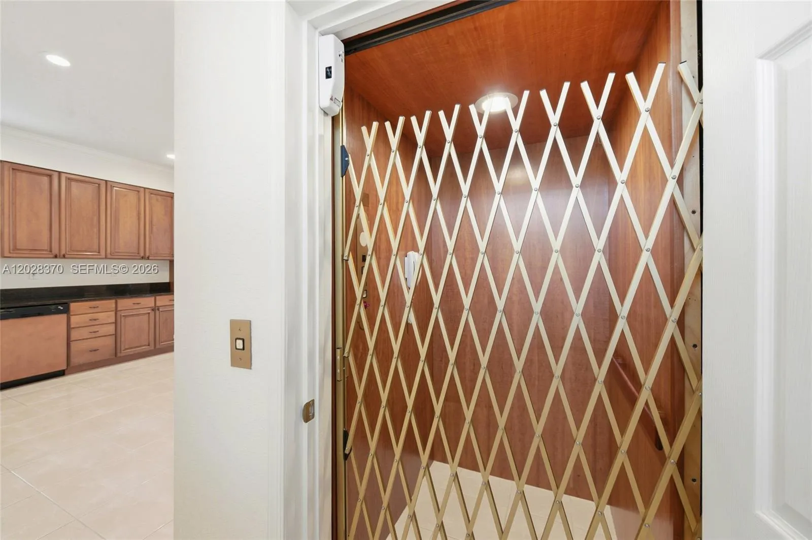 Property photo 26