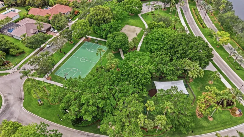 Park