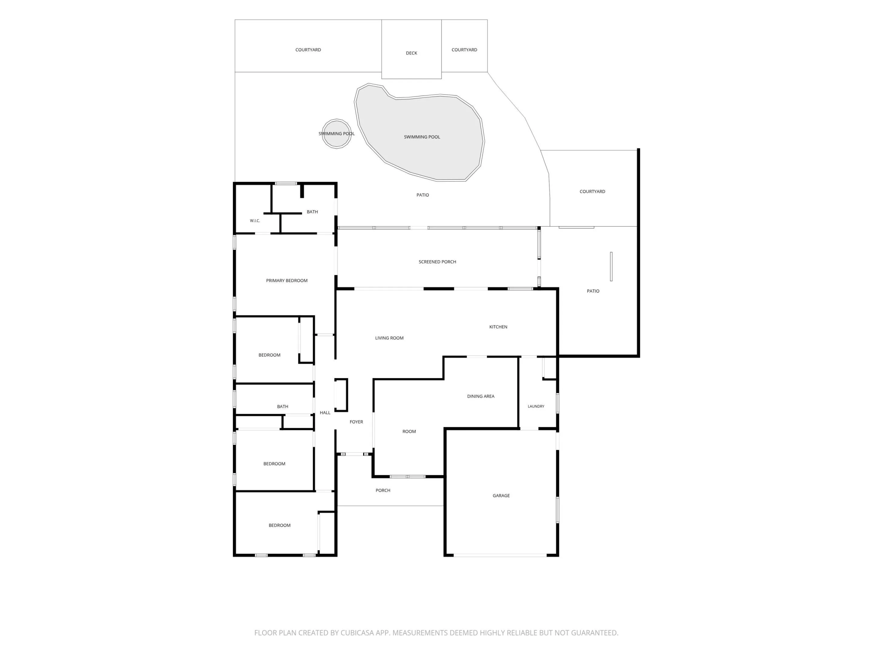 all_floors_1779_northwest_88th_way_coral