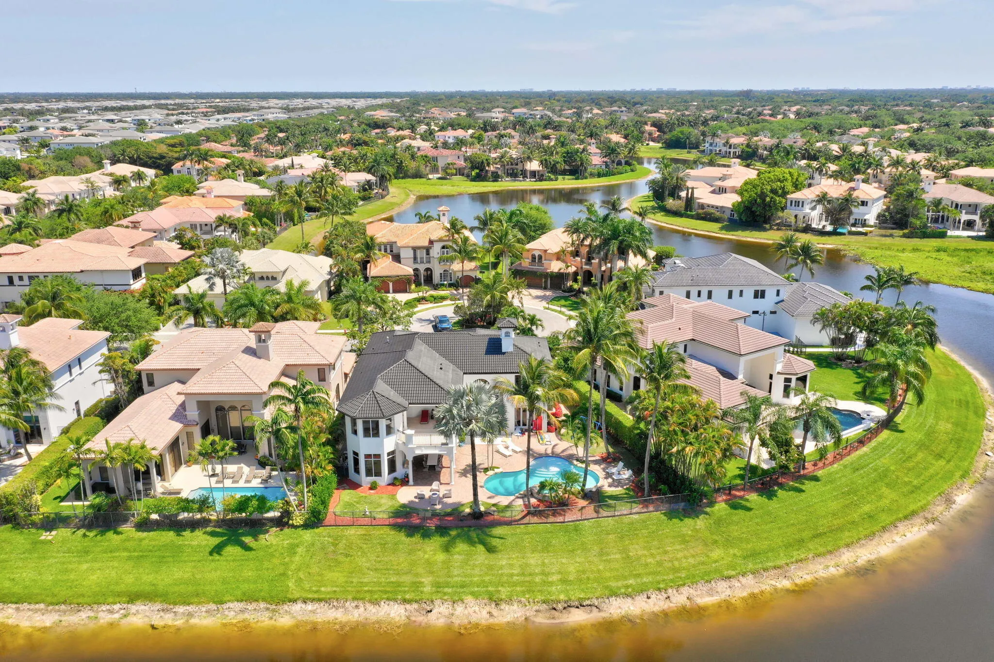 11-web-or-mls-DJI_0756_57_58_59_60-Edit