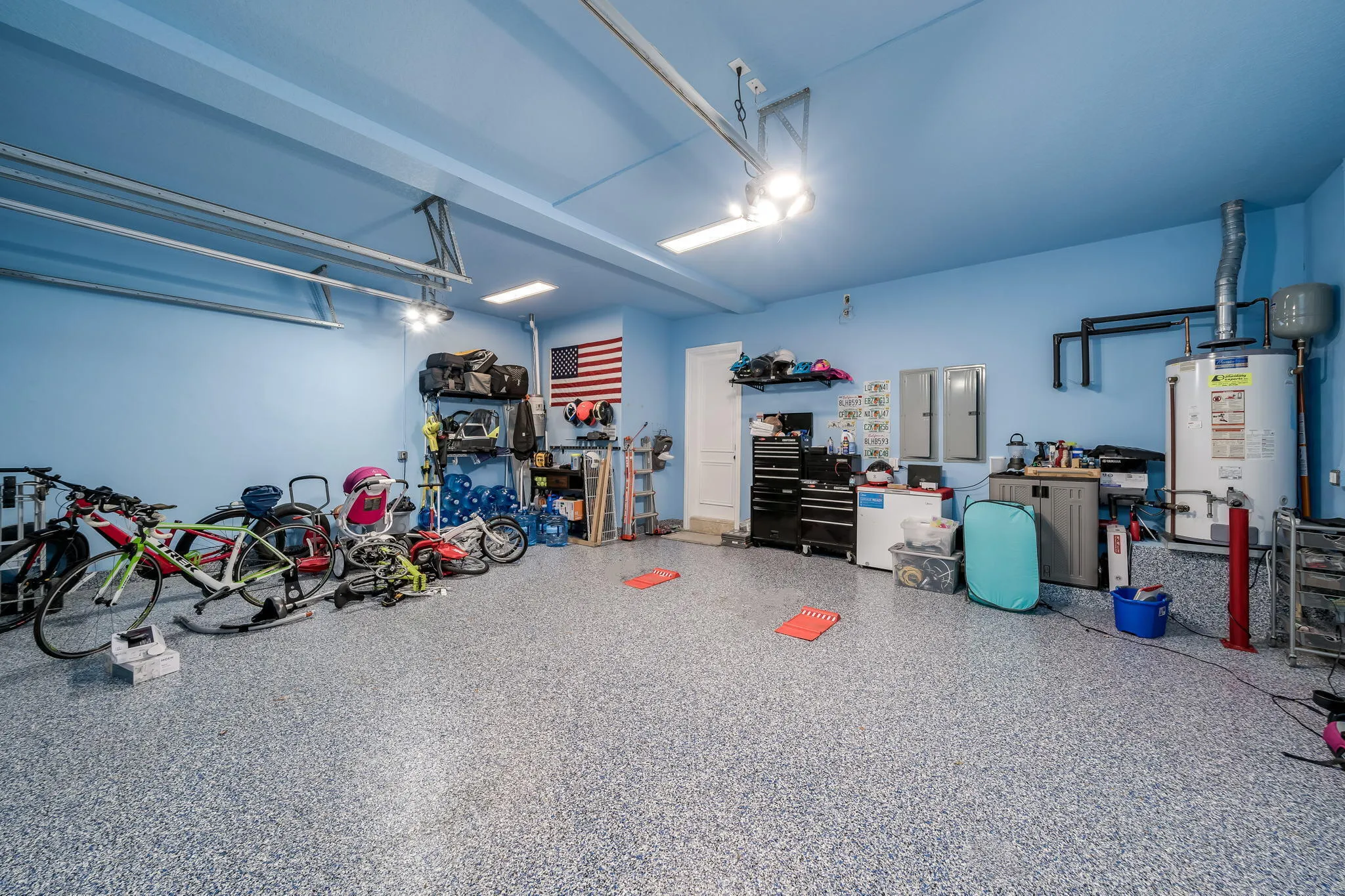 Property photo 65