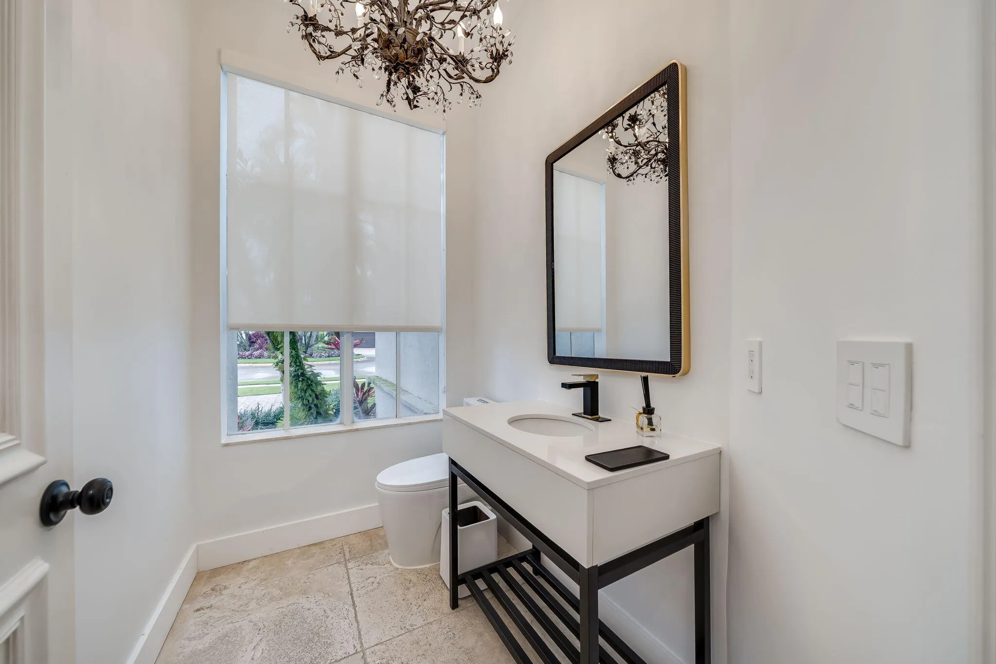 Property photo 43