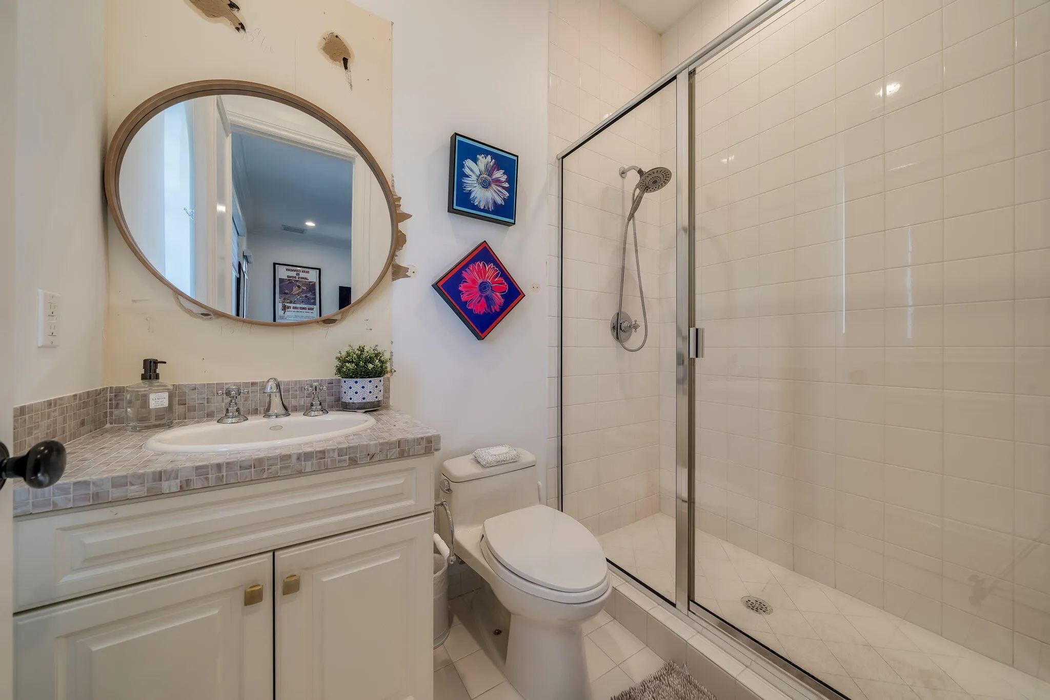 Property photo 54