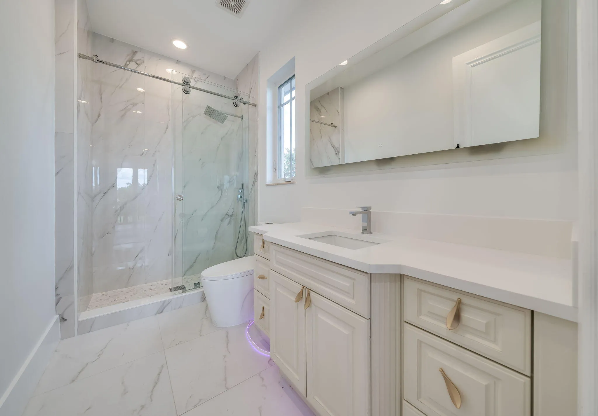 Property photo 57