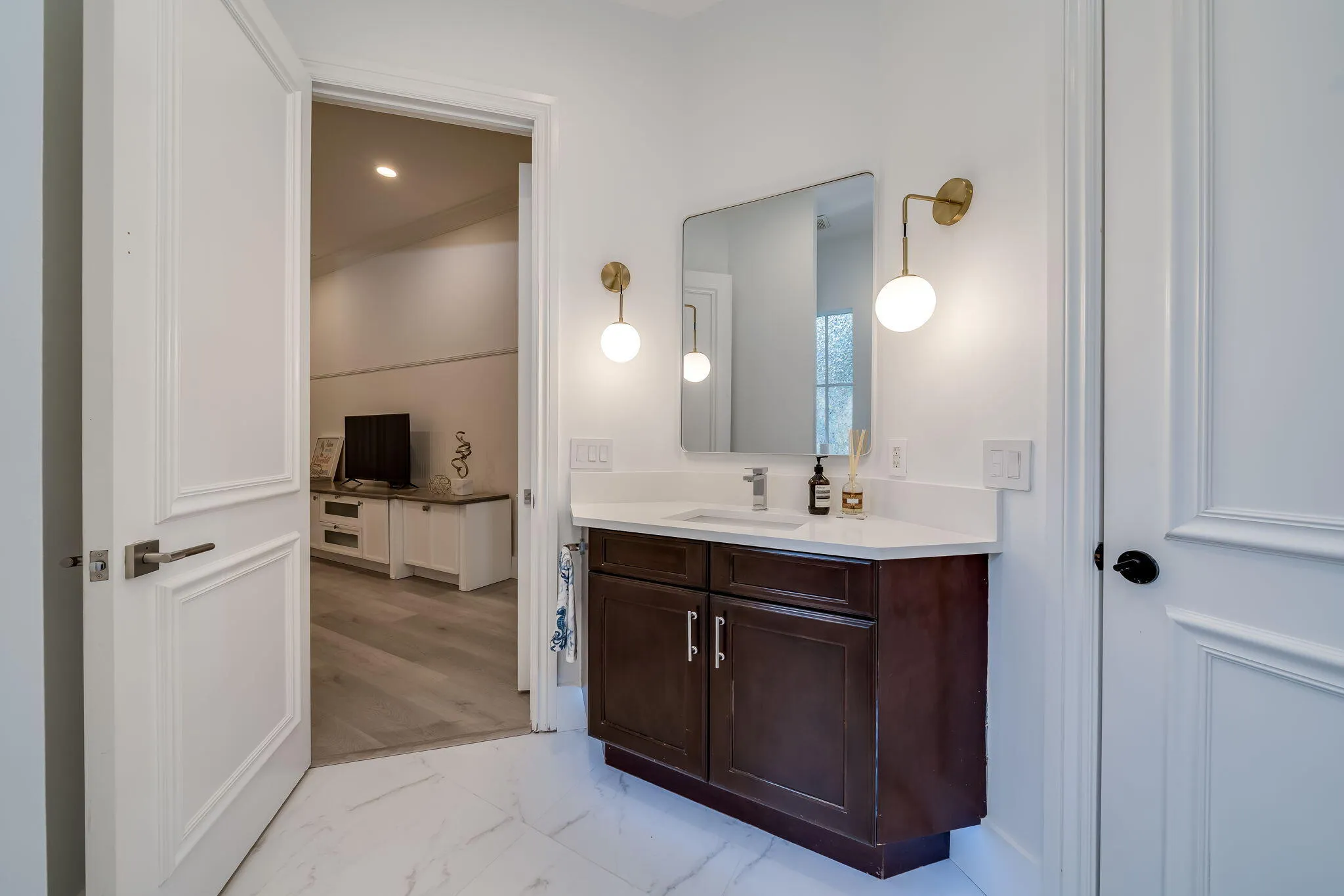 Property photo 49