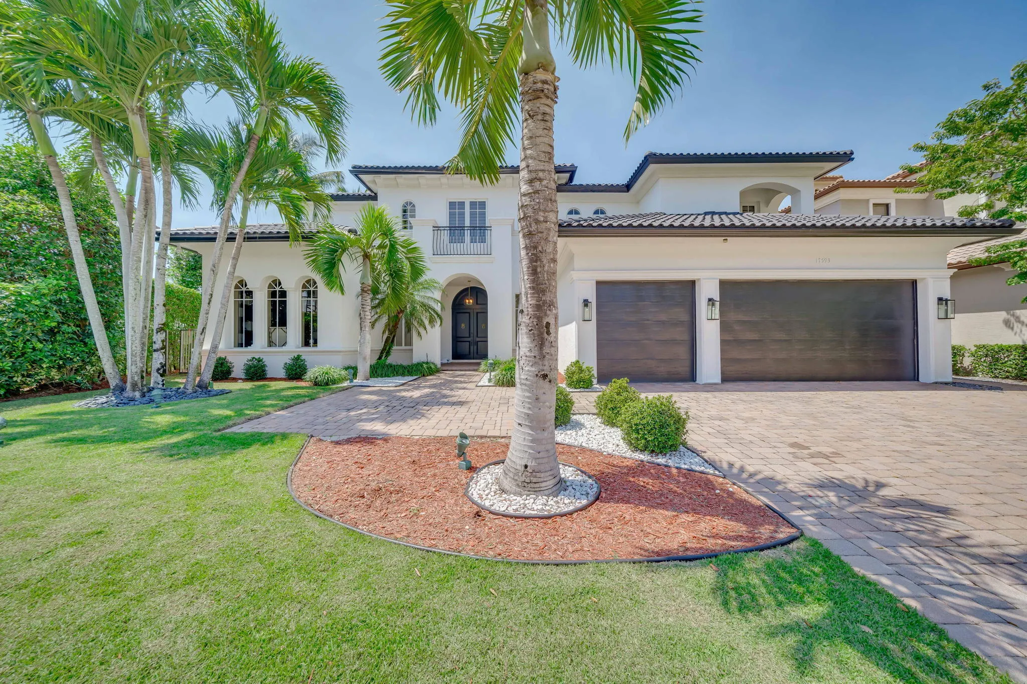 Property photo 79