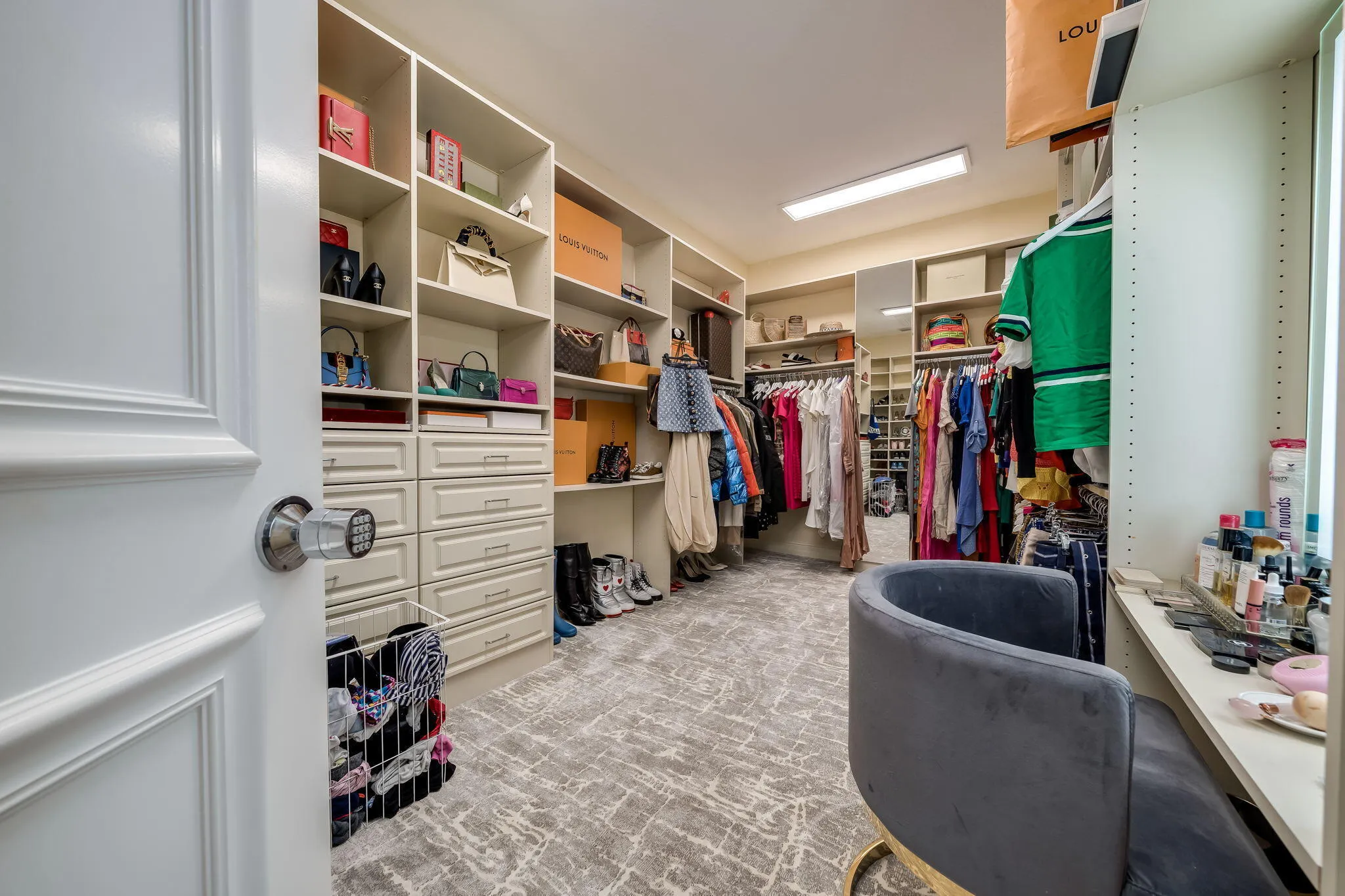 Property photo 30