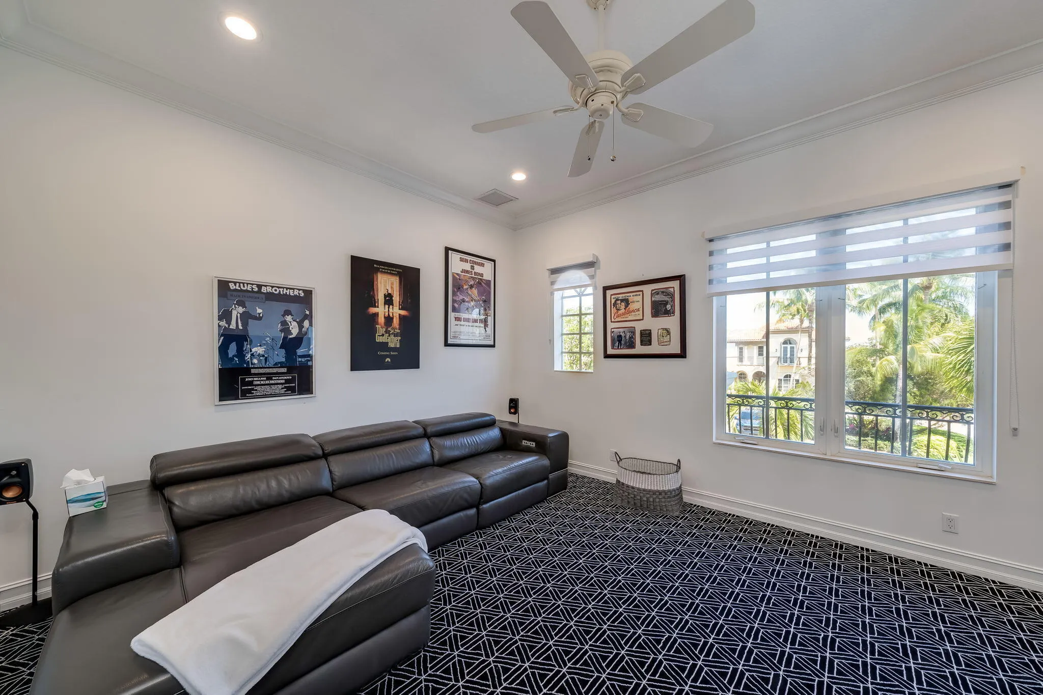 Property photo 52