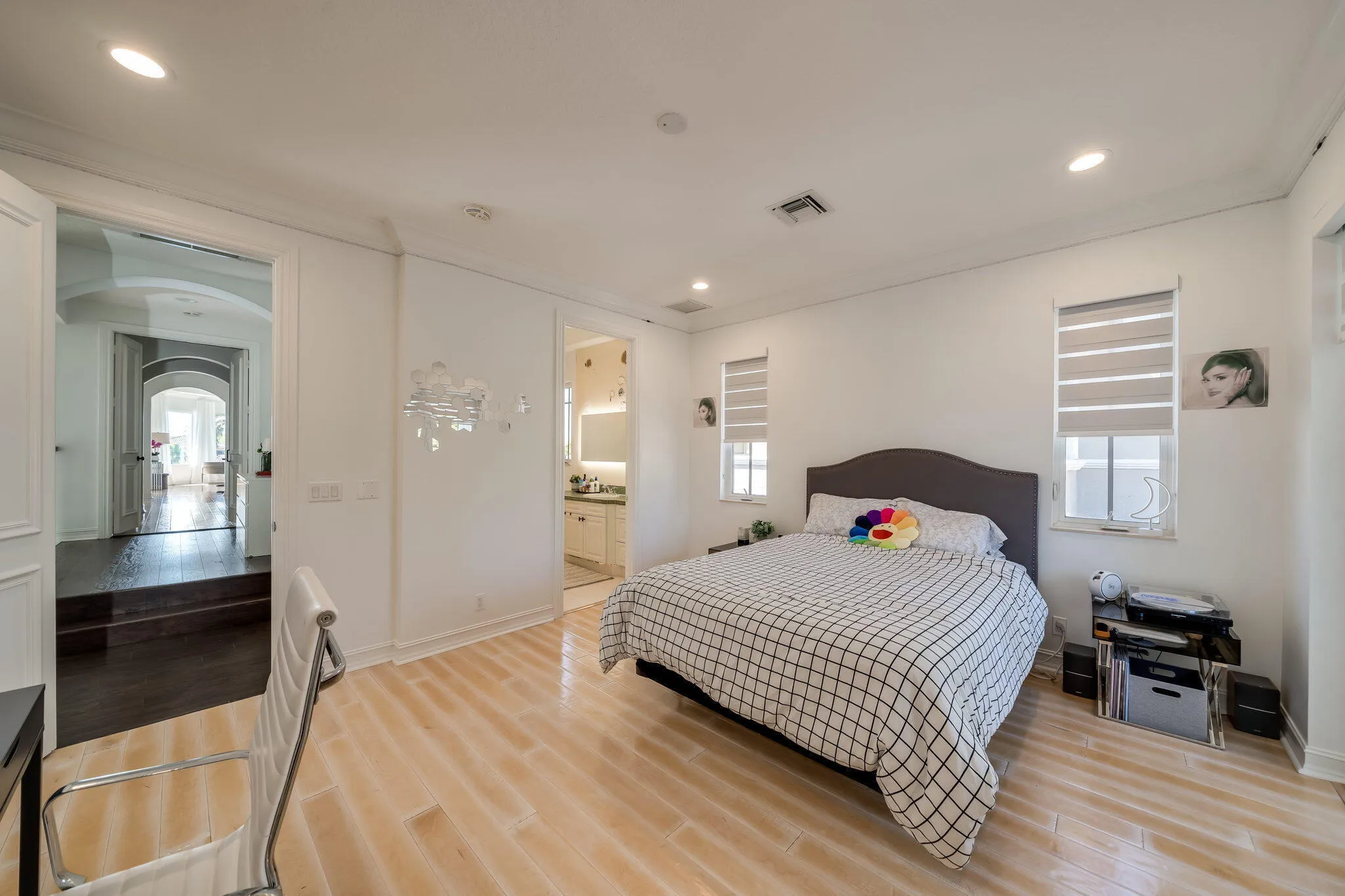 Property photo 46