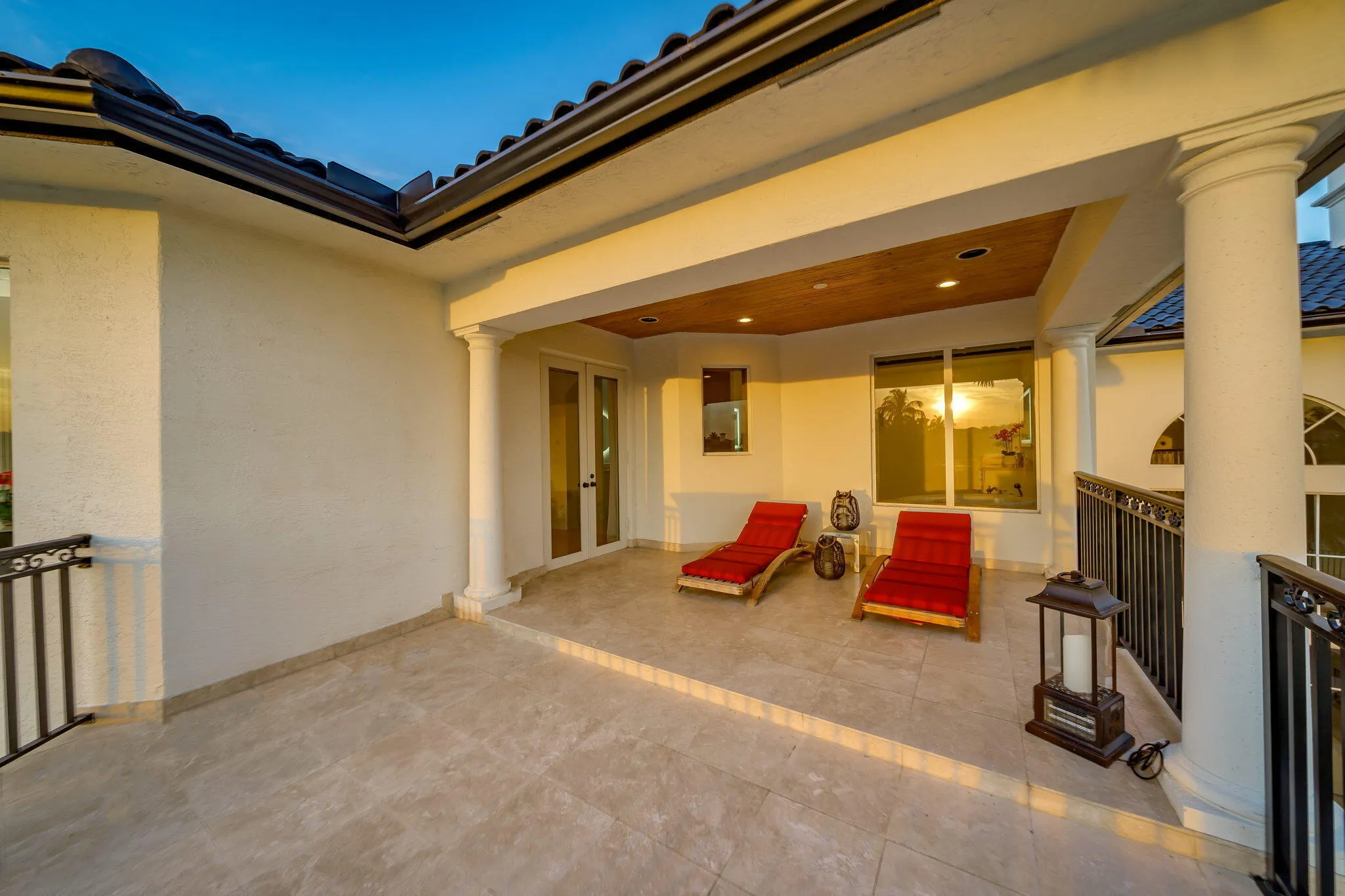 Property photo 75