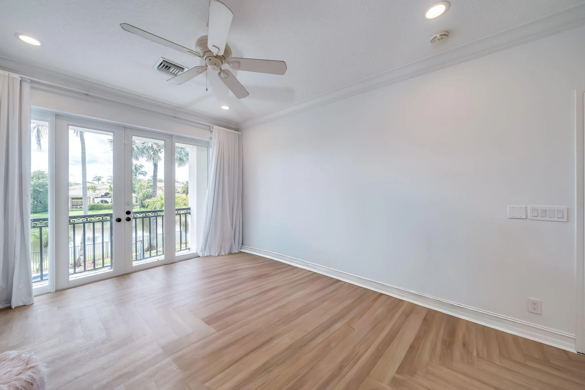 Property photo 60