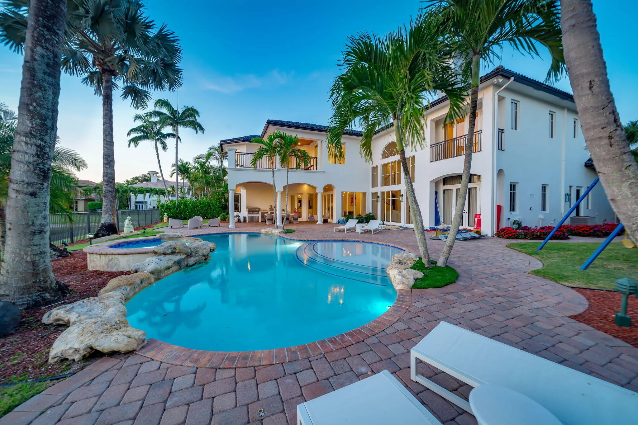 Property photo 67