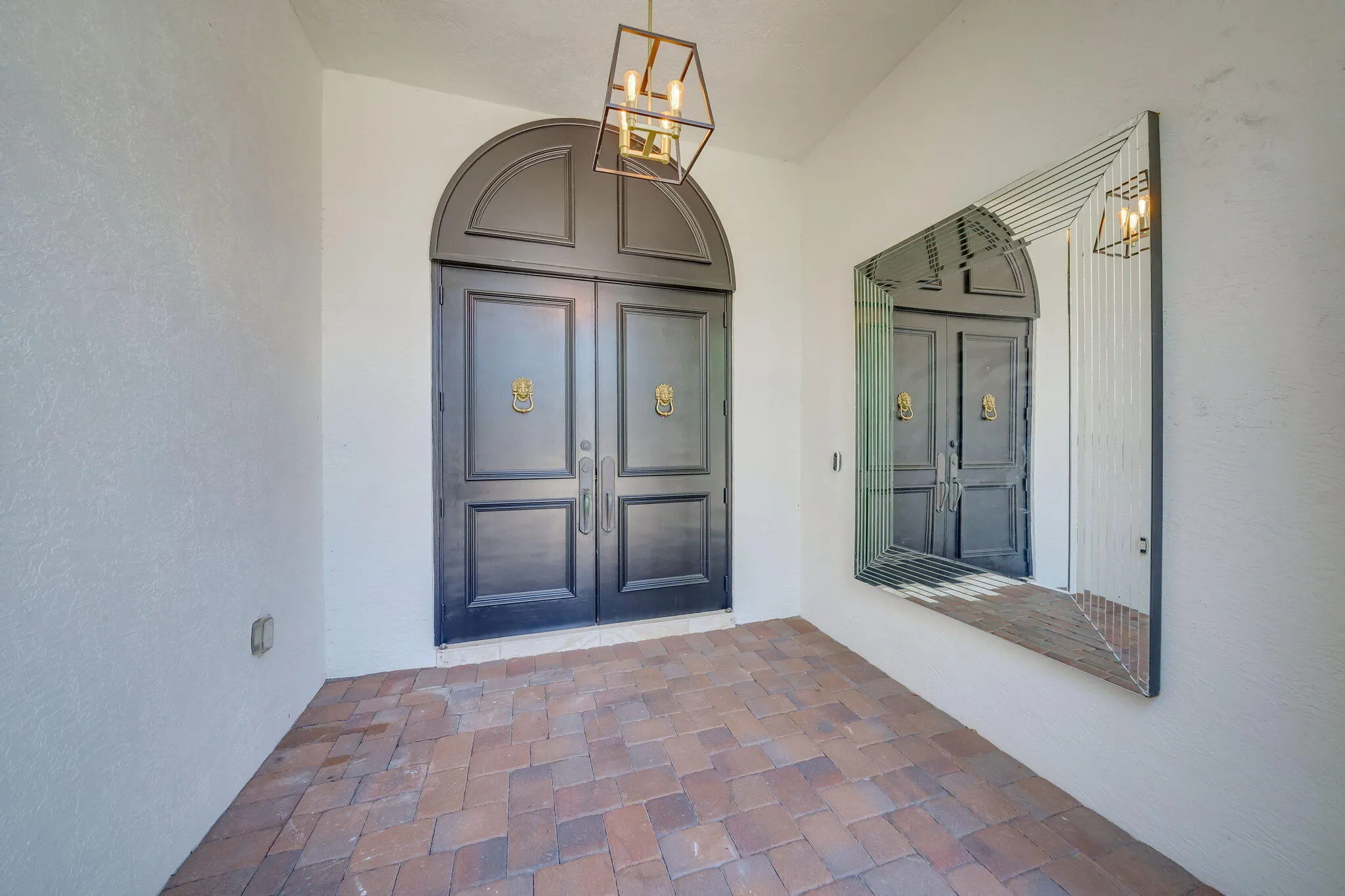 Property photo 66