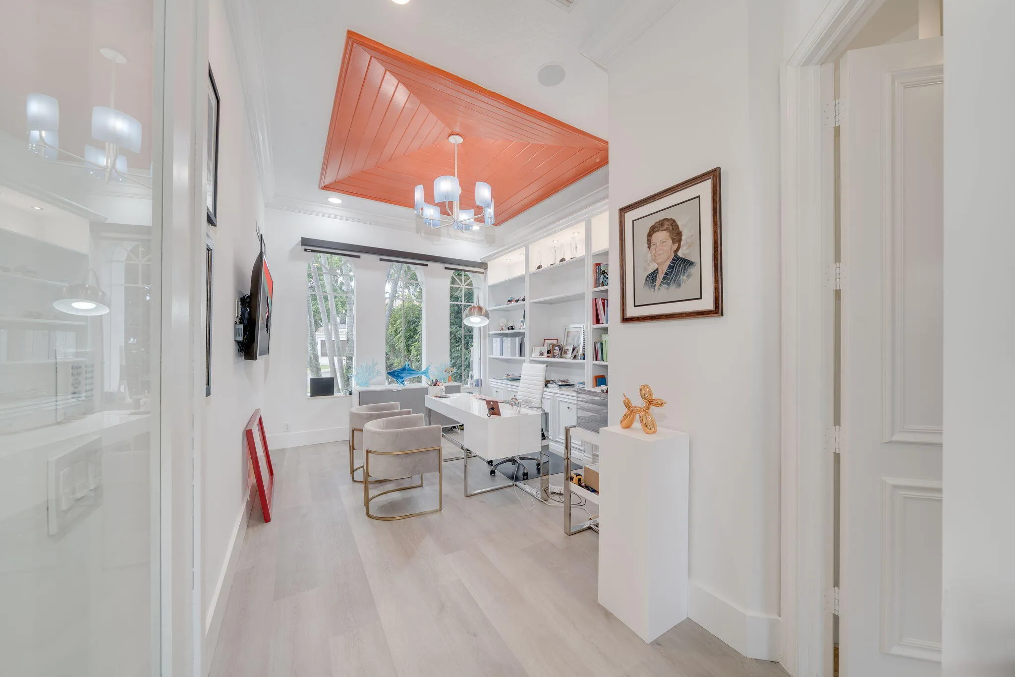 Property photo 23