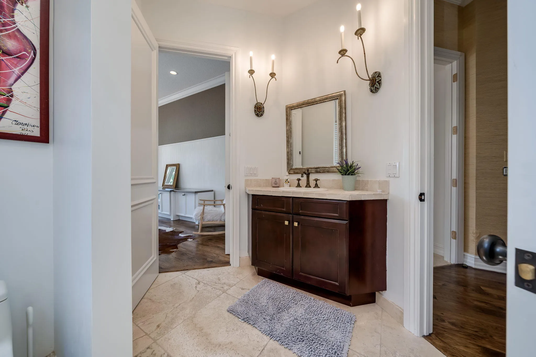 Property photo 51