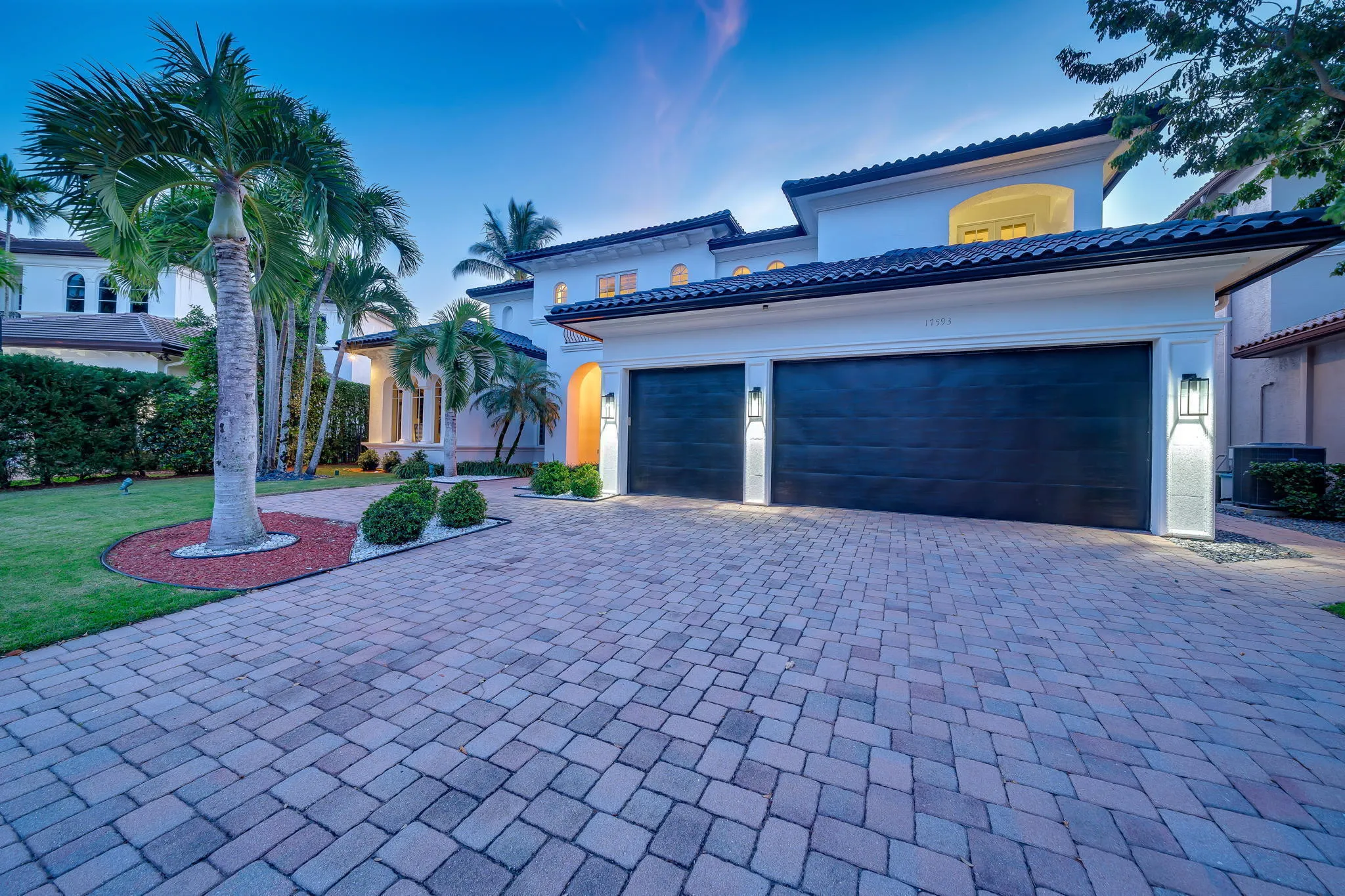 Property photo 87