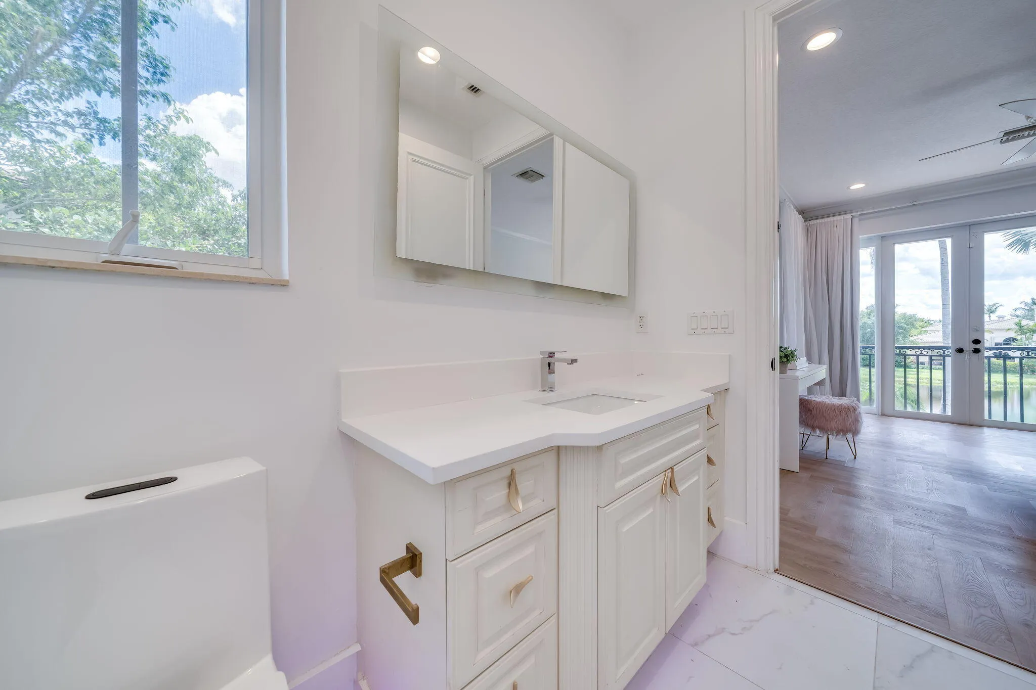 Property photo 59