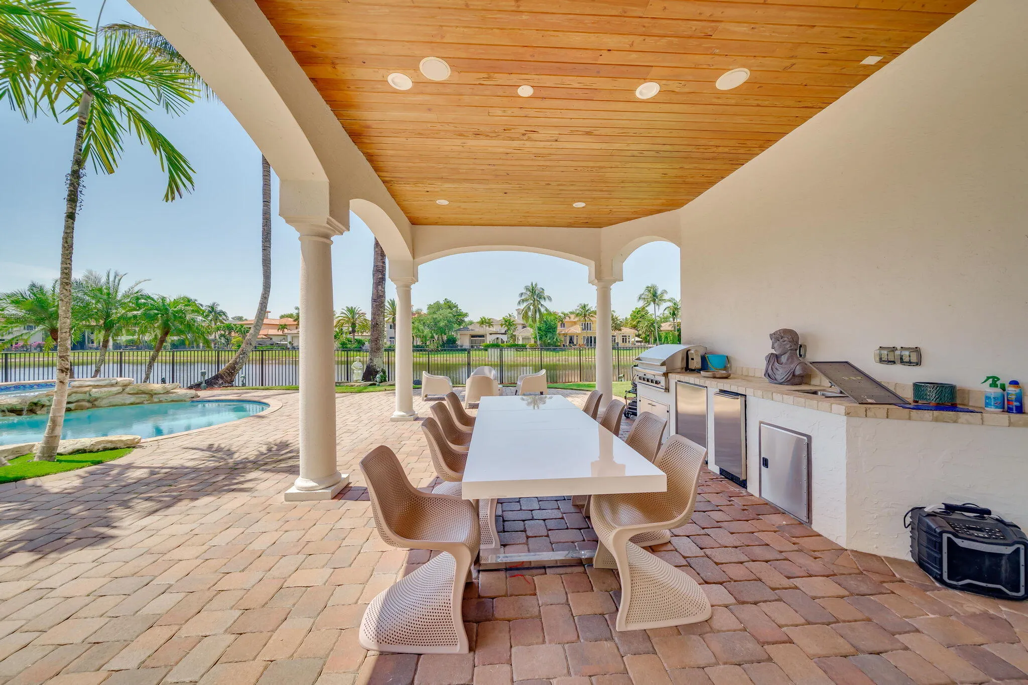 Property photo 69