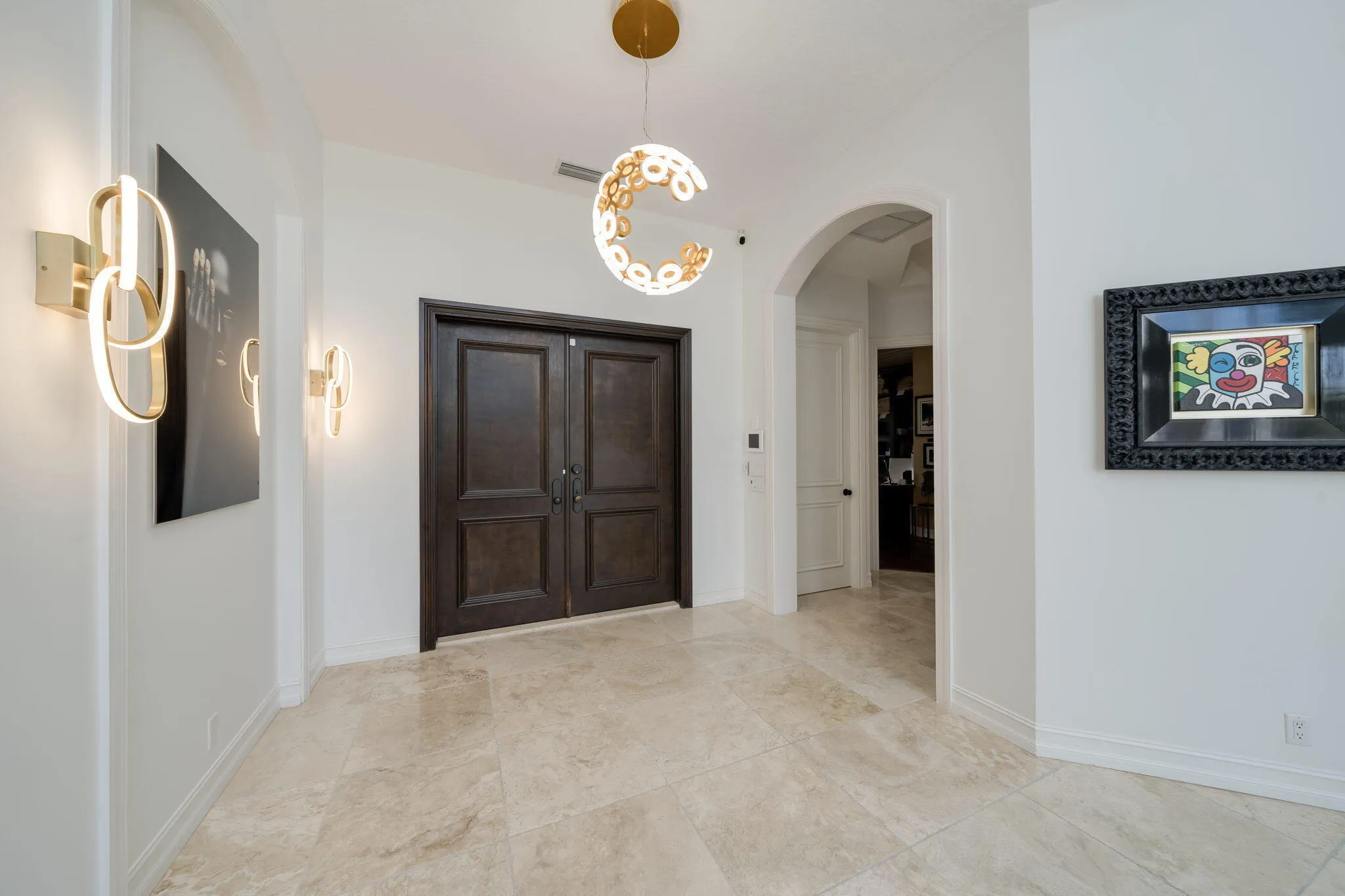 Property photo 63