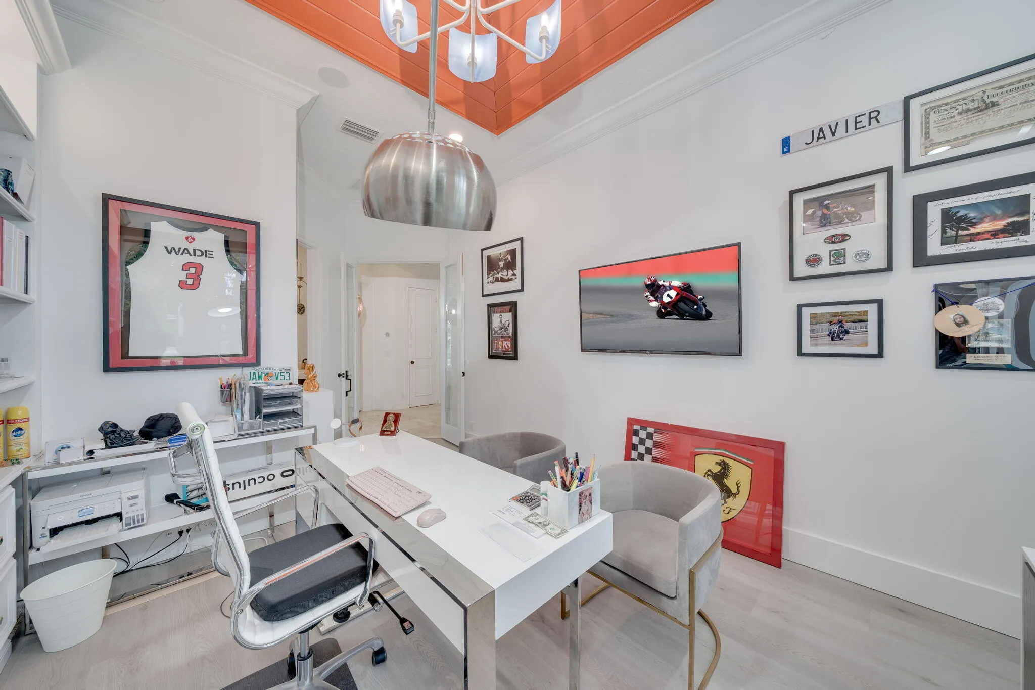 Property photo 25