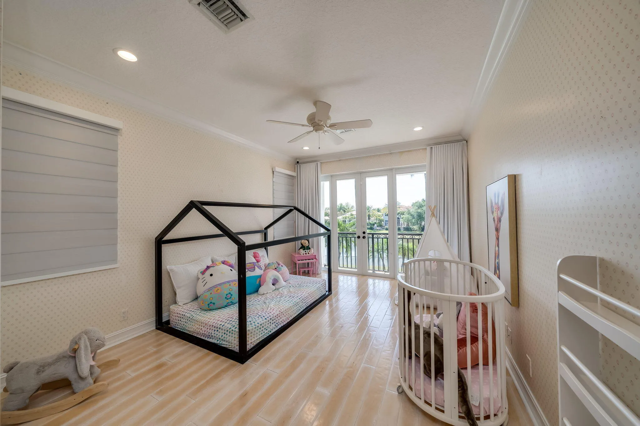 Property photo 55